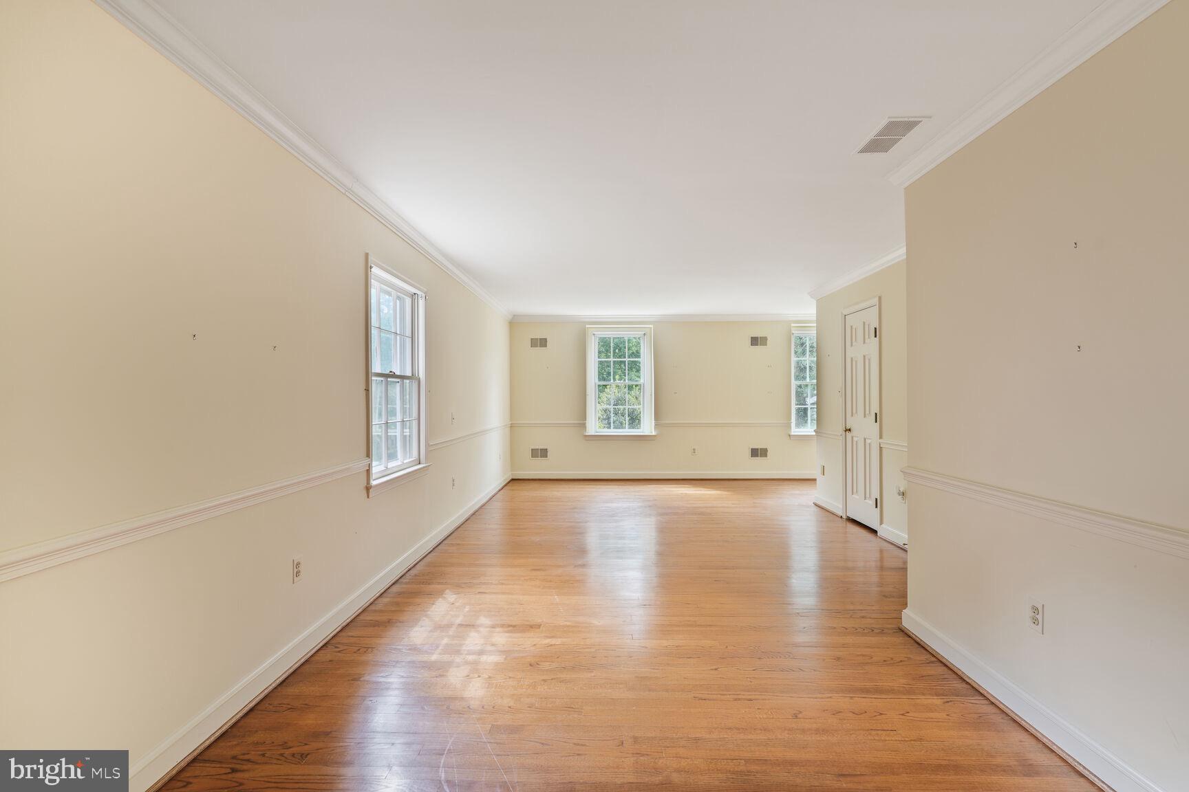 TIMBERLY SOUTH - Residential