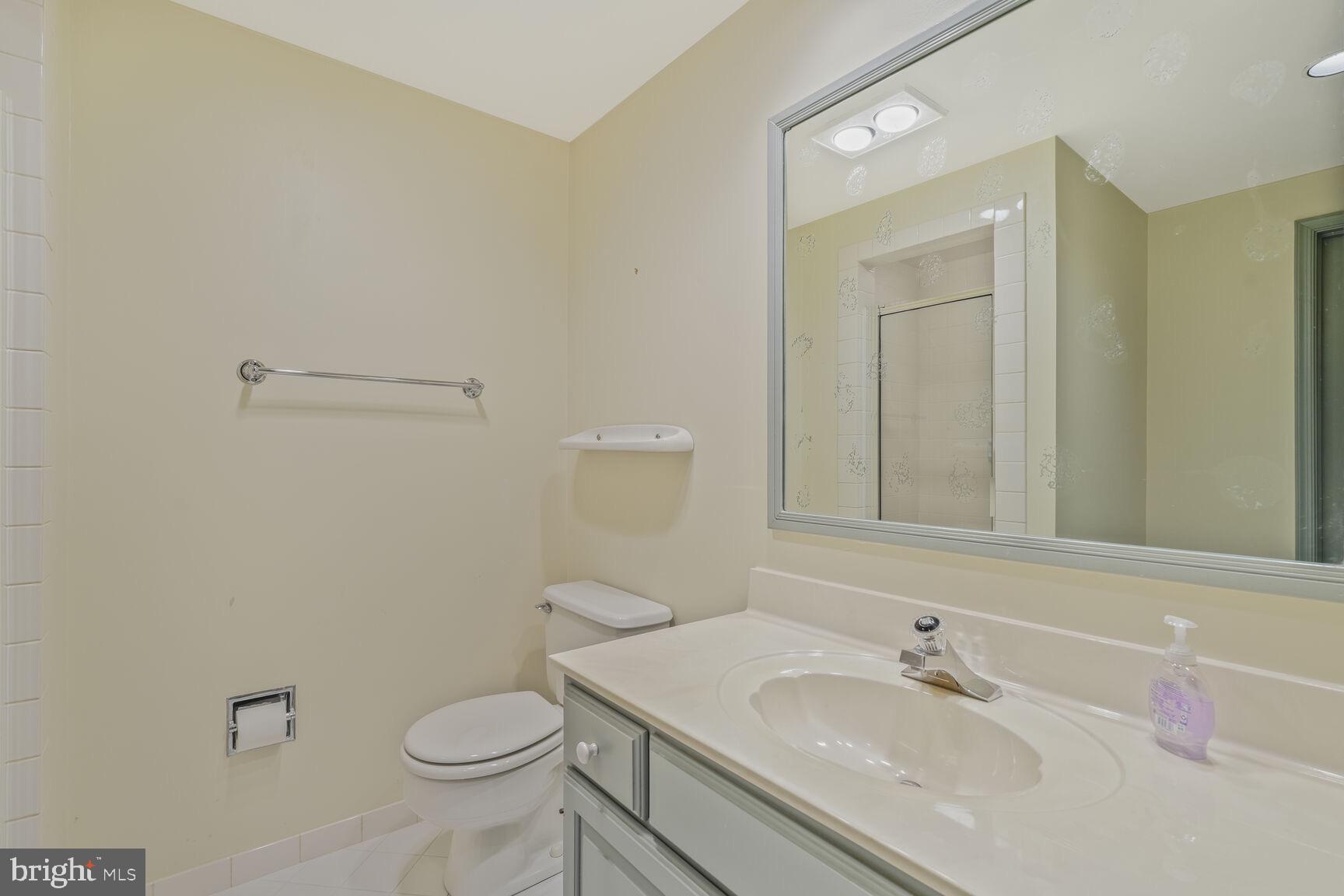 TIMBERLY SOUTH - Residential