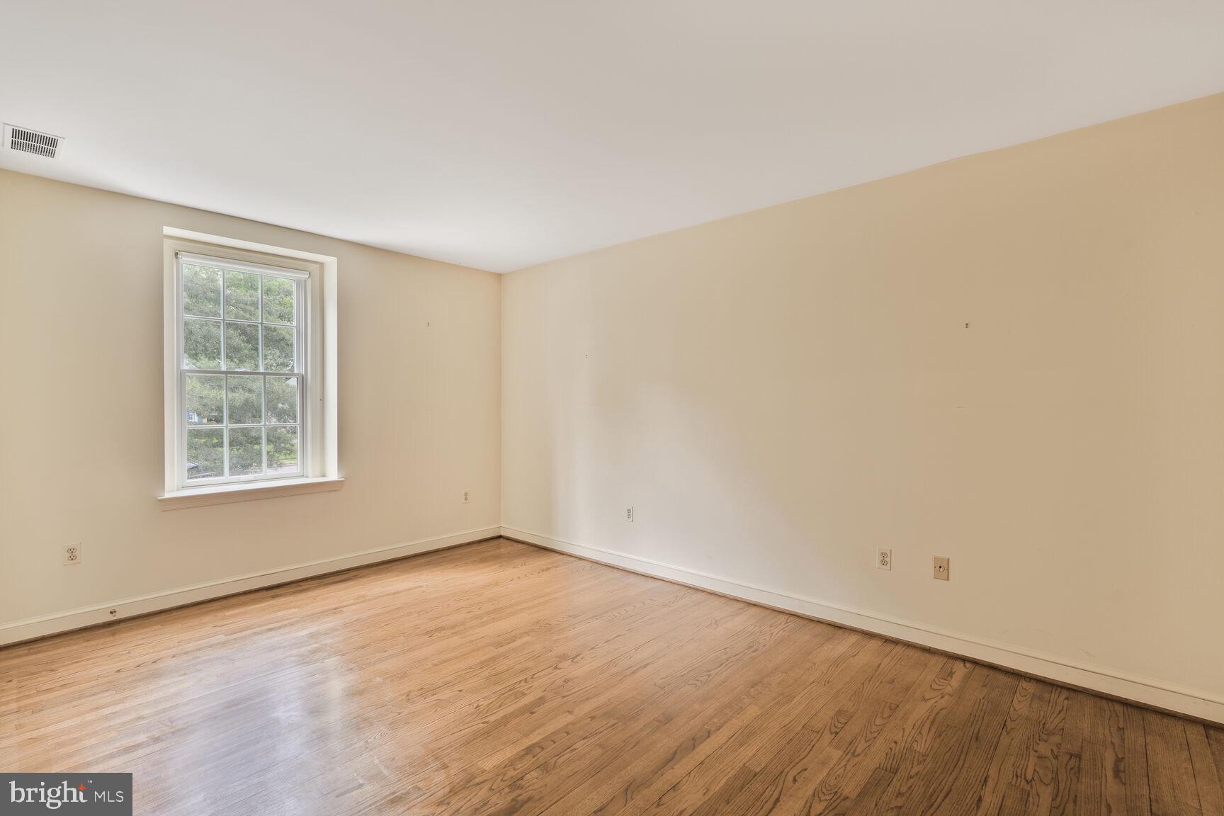 TIMBERLY SOUTH - Residential