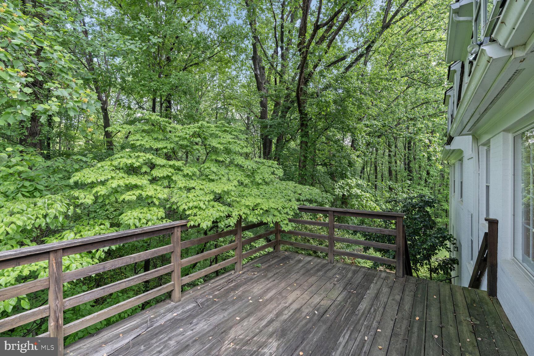 TIMBERLY SOUTH - Residential