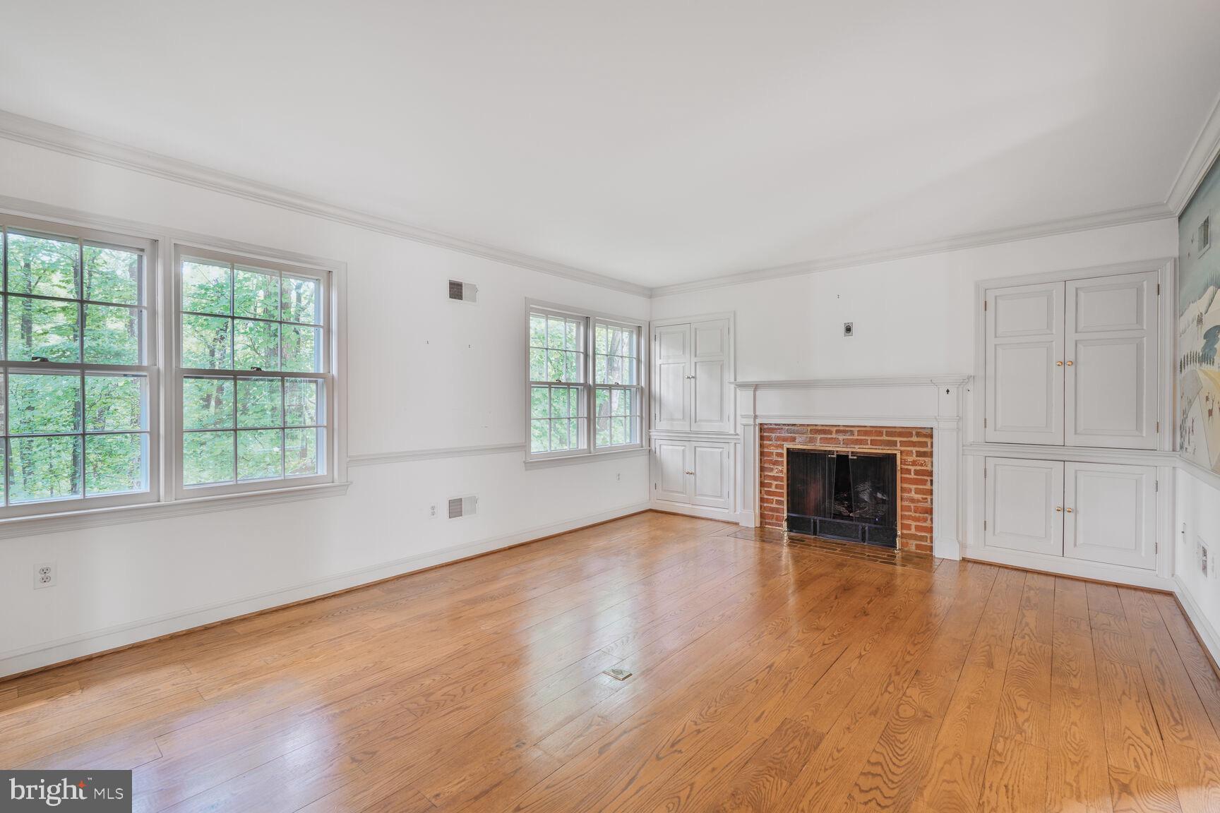 TIMBERLY SOUTH - Residential