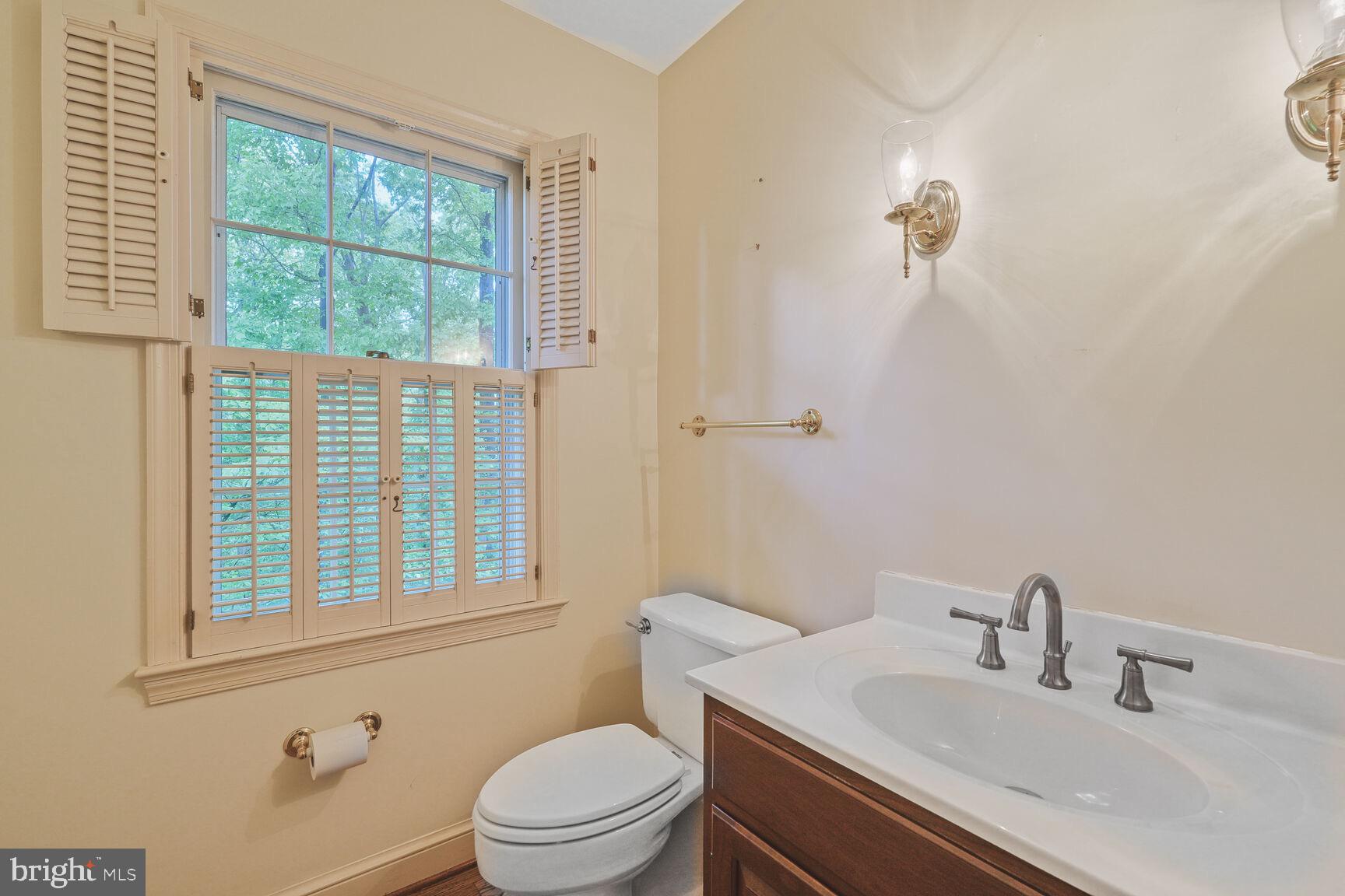 TIMBERLY SOUTH - Residential