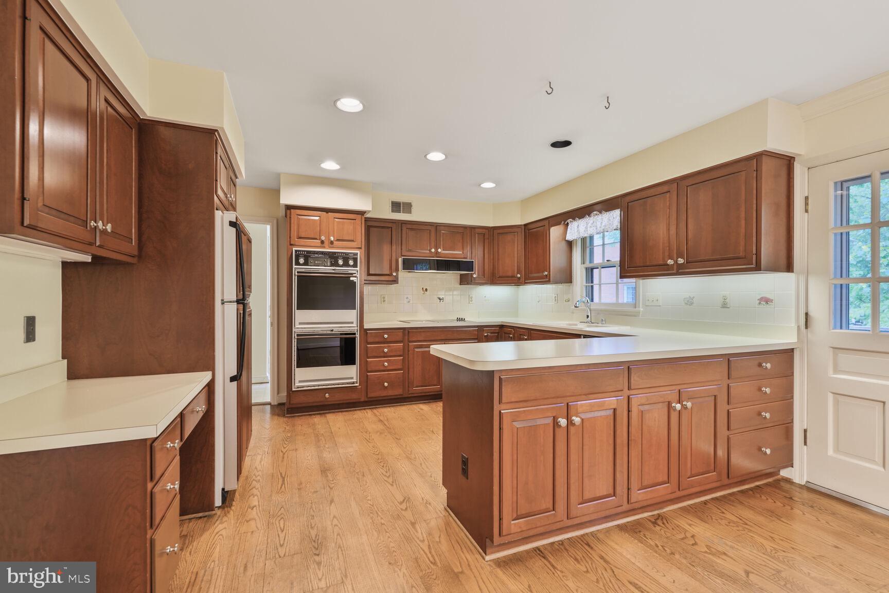 TIMBERLY SOUTH - Residential