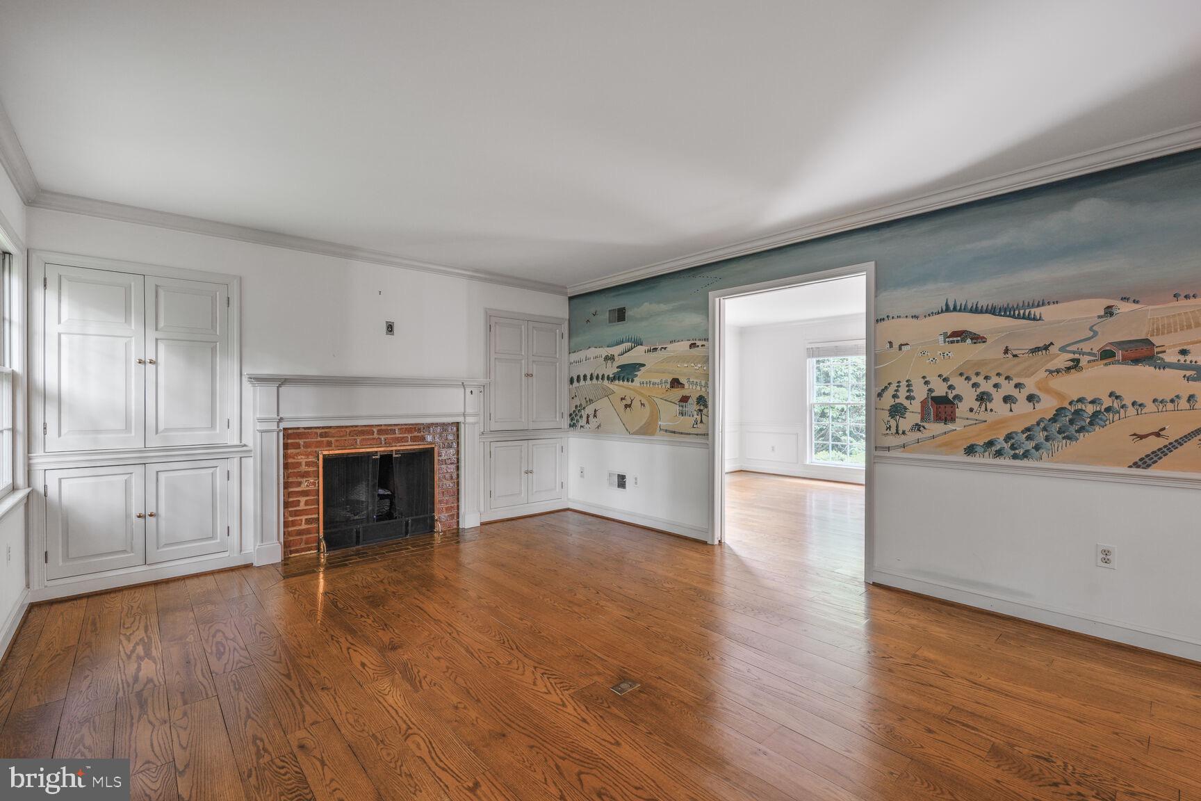 TIMBERLY SOUTH - Residential