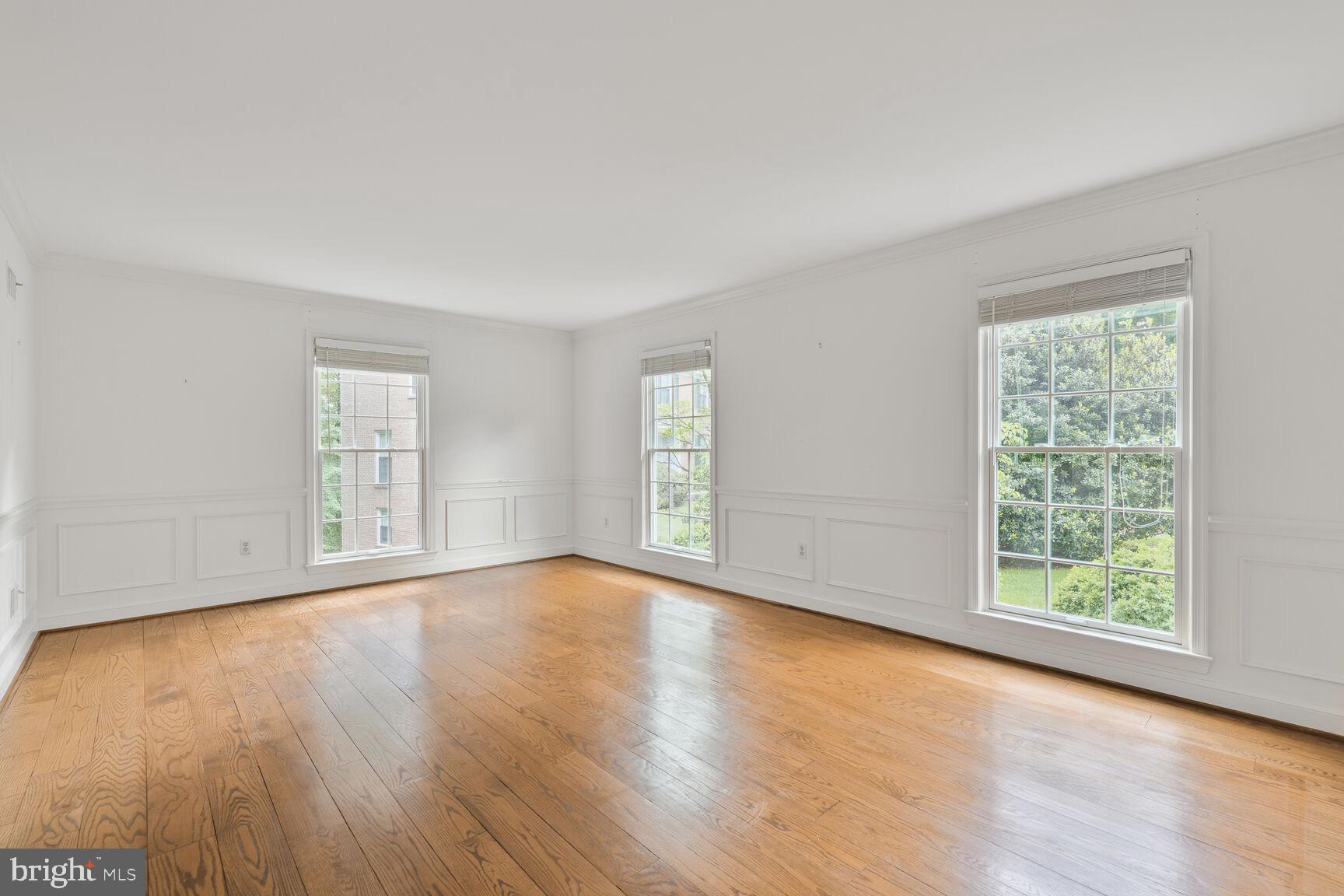 TIMBERLY SOUTH - Residential