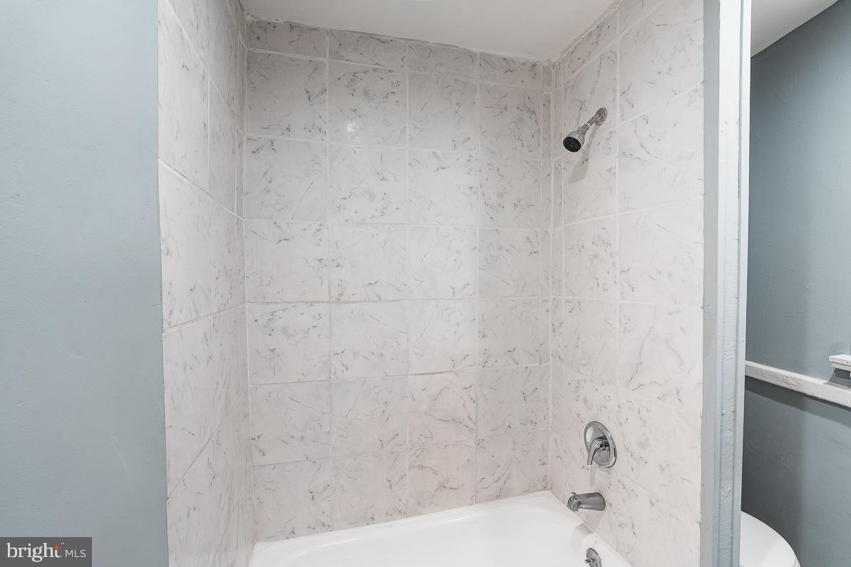 MOSHER - Residential