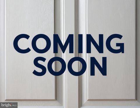 2646 EDMONDSON AVENUE BALTIMORE MD 21223