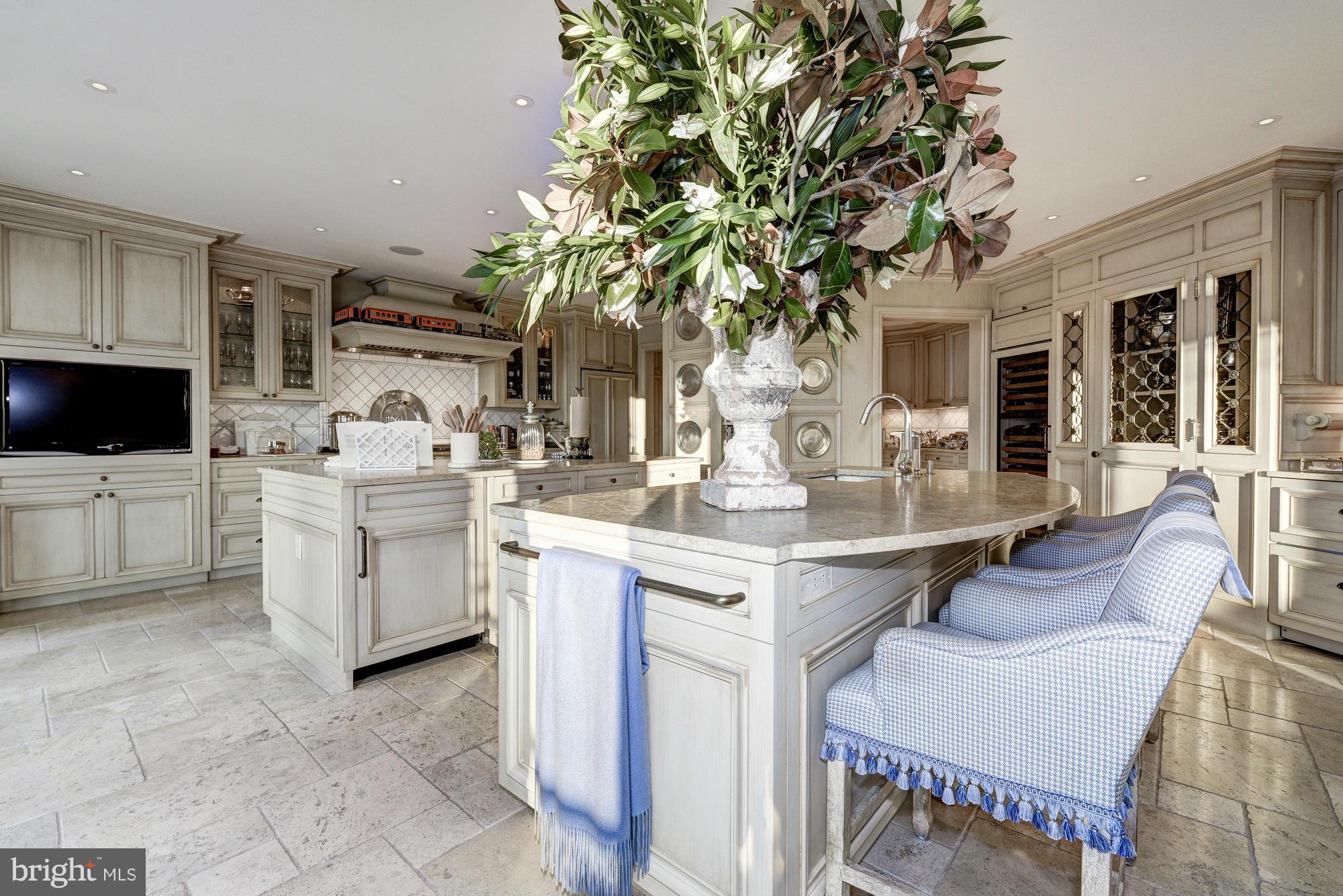 GEORGETOWN - Residential