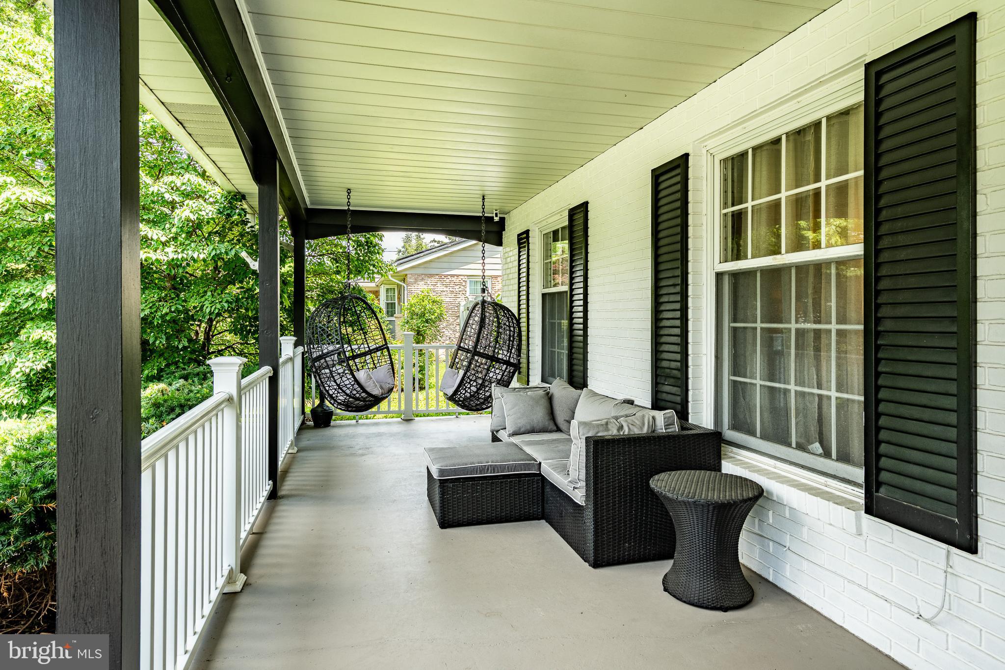 60 GILBERTSVILLE ROAD