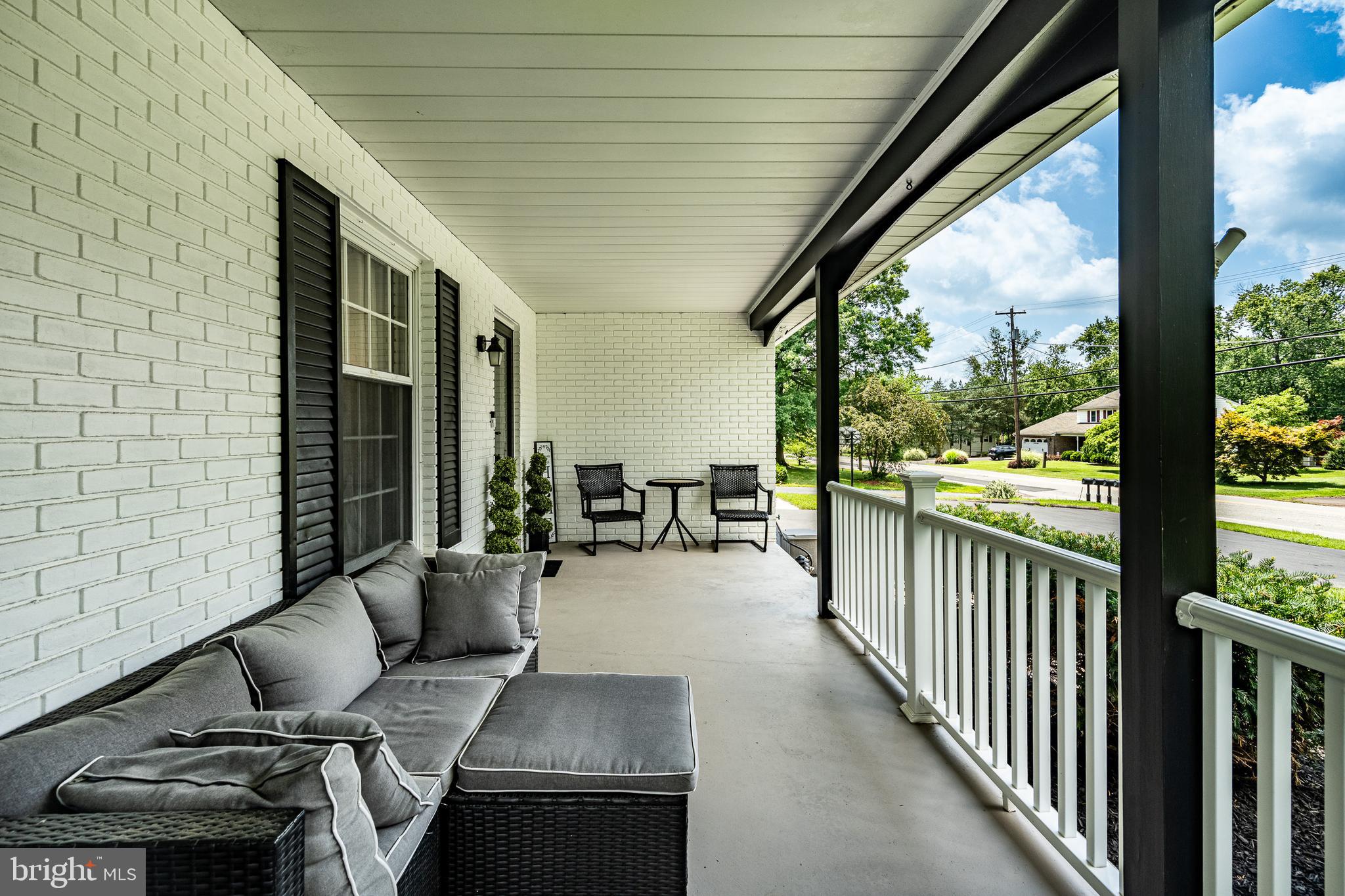 60 GILBERTSVILLE ROAD