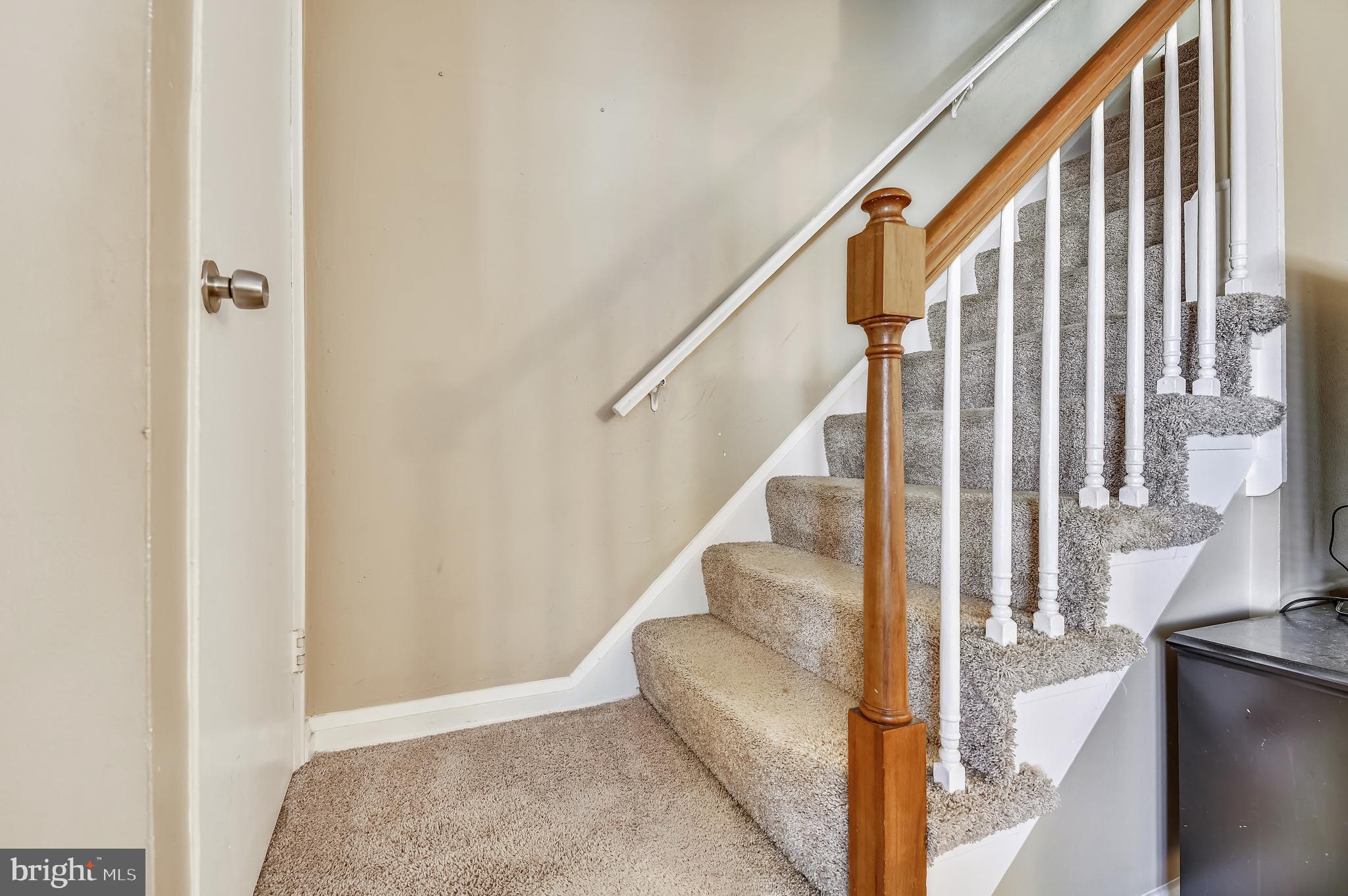 CHARLESMONT - Residential