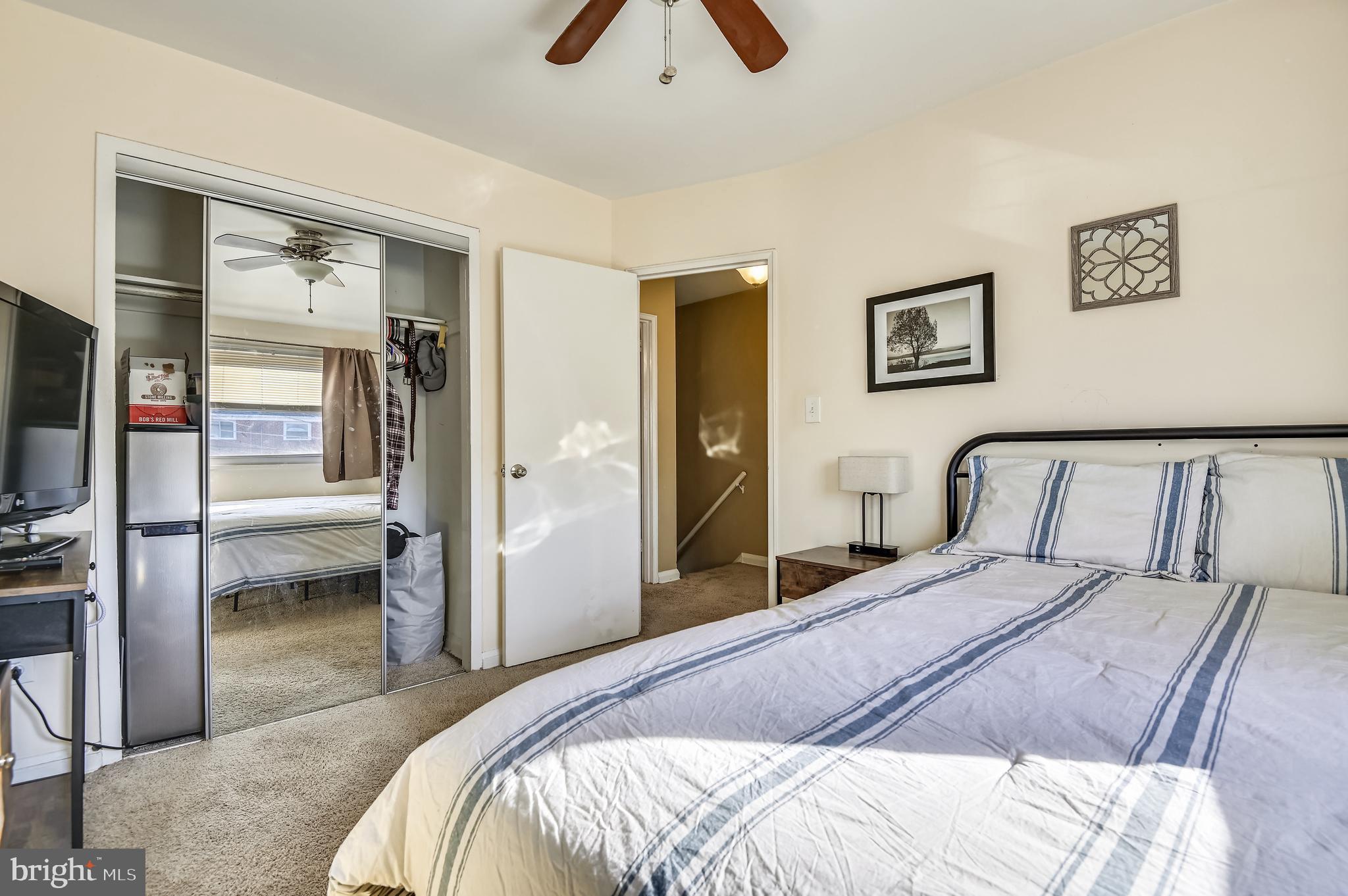 CHARLESMONT - Residential