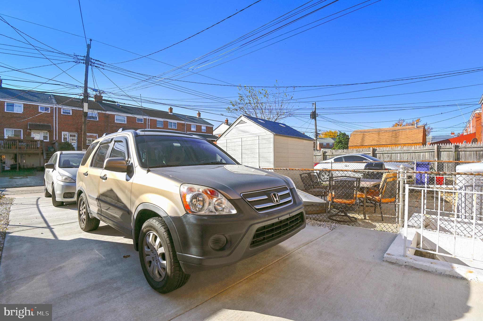 CHARLESMONT - Residential