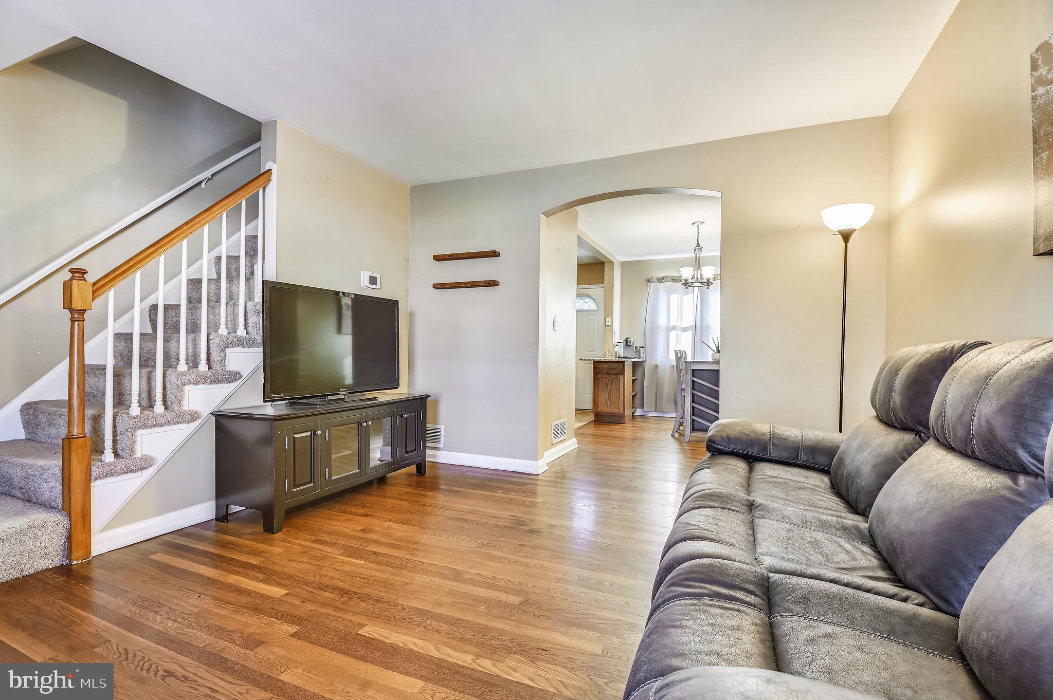 CHARLESMONT - Residential