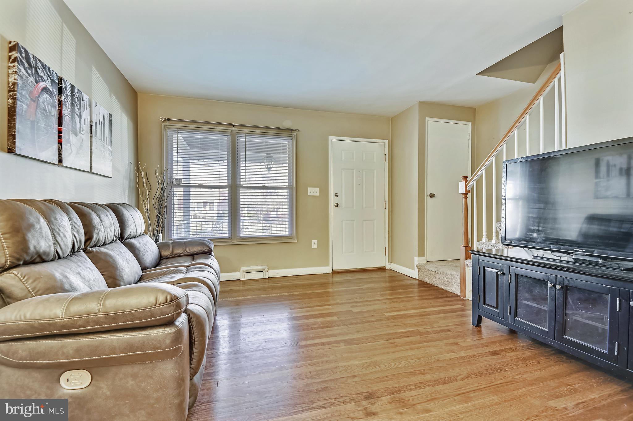 CHARLESMONT - Residential