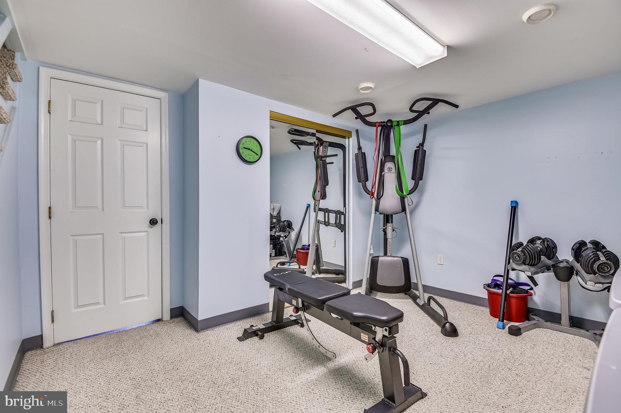 CHARLESMONT - Residential