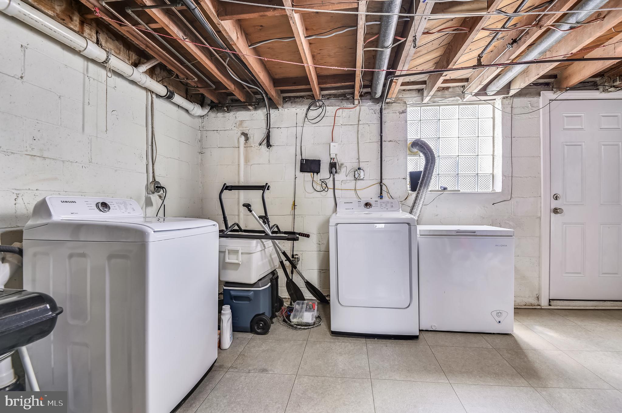 CHARLESMONT - Residential