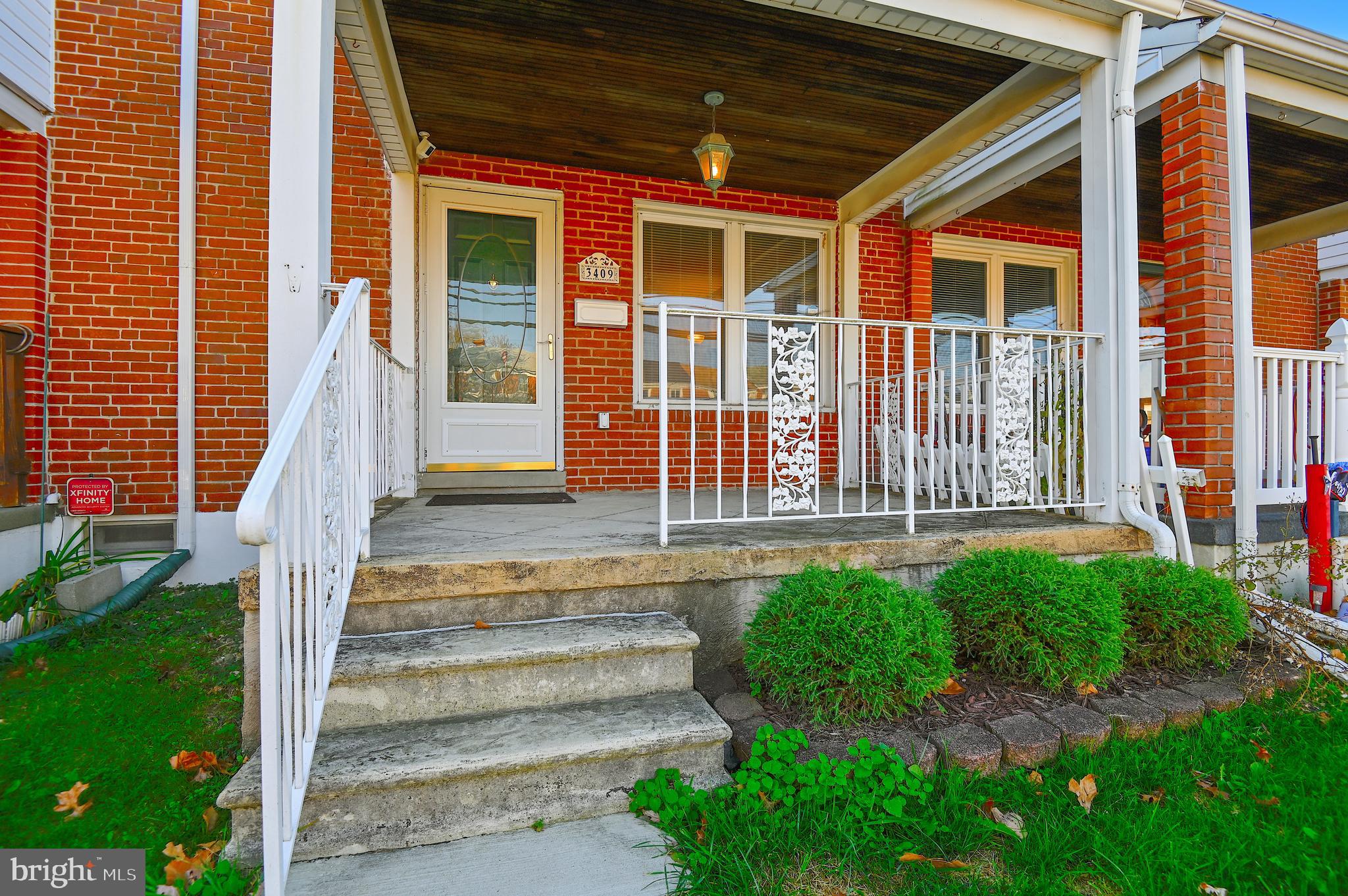 CHARLESMONT - Residential