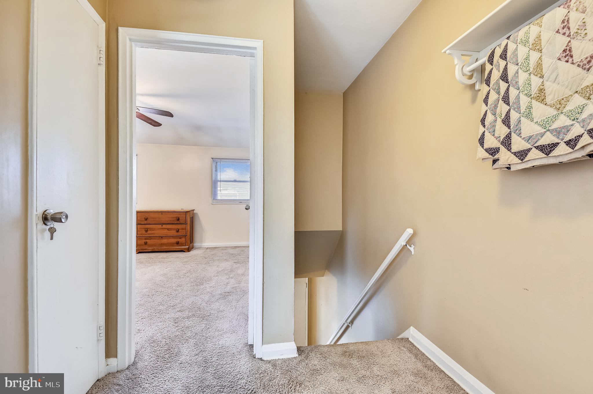 CHARLESMONT - Residential