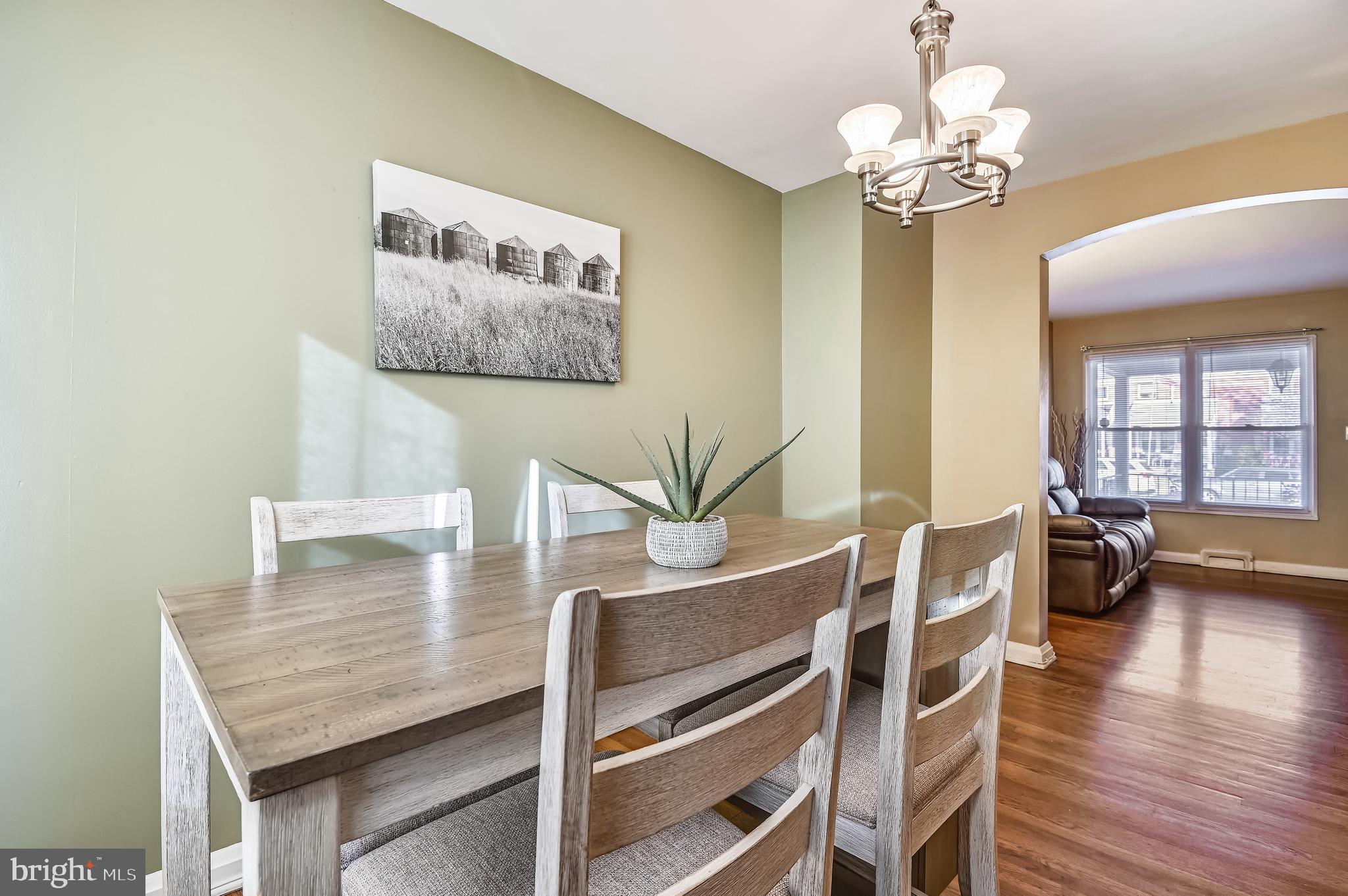 CHARLESMONT - Residential