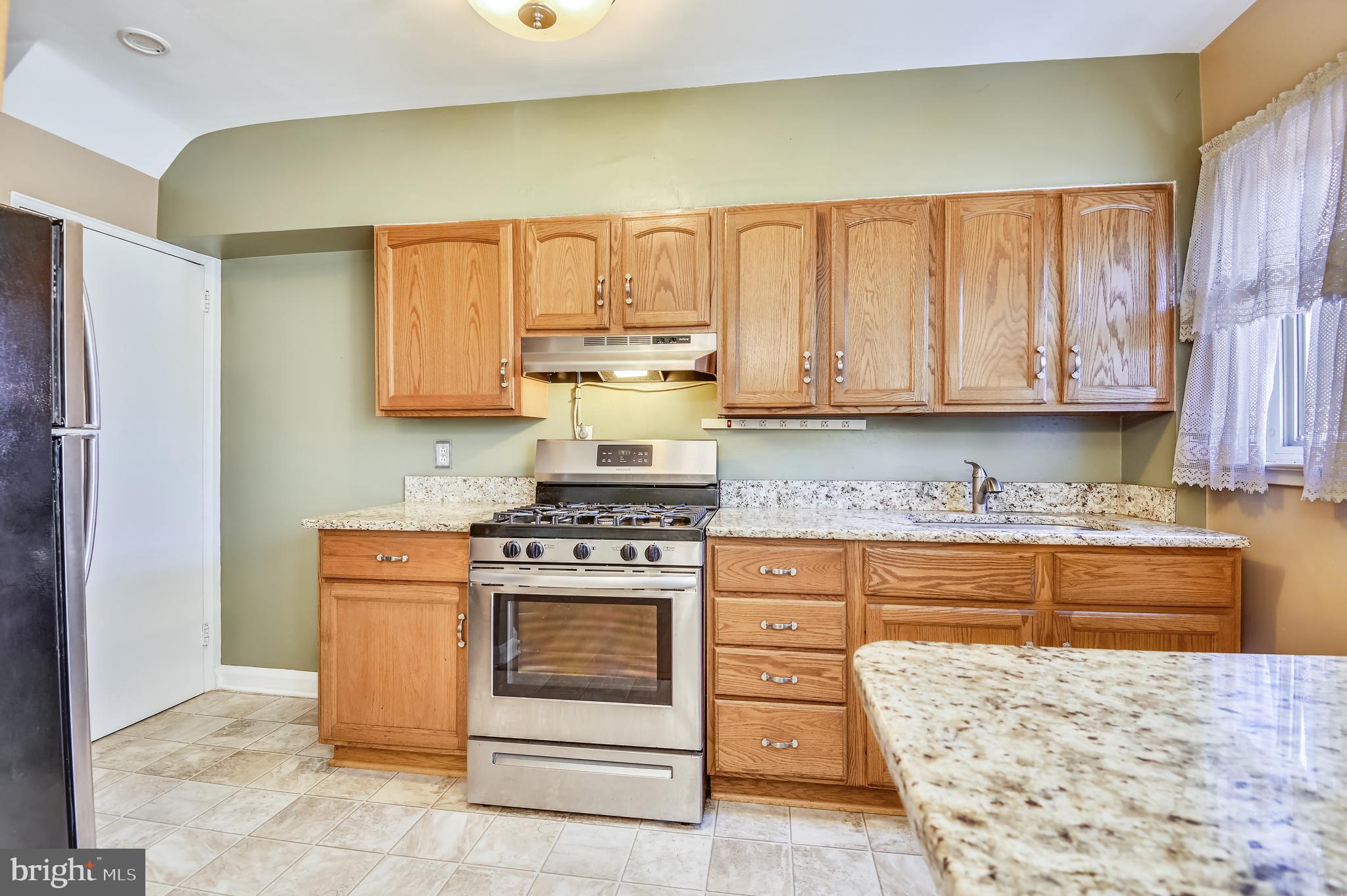 CHARLESMONT - Residential