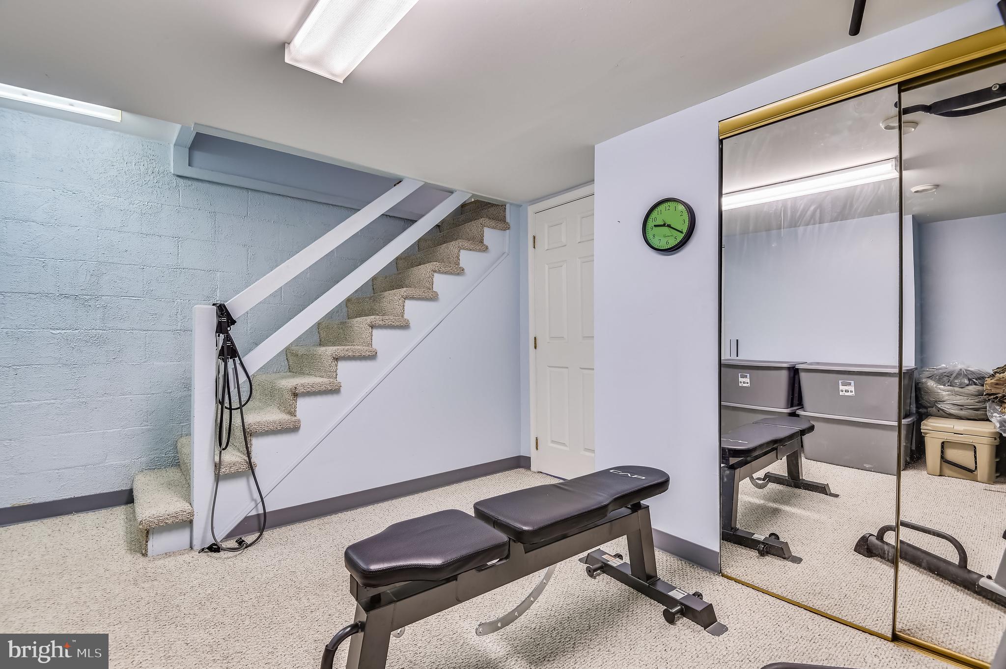 CHARLESMONT - Residential