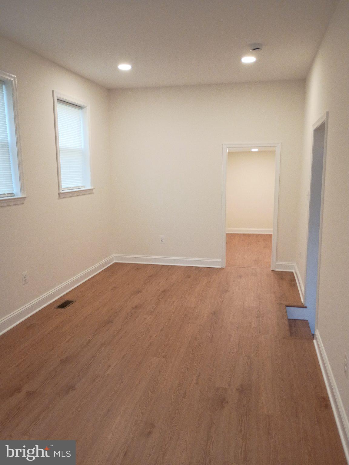 HALETHORPE - Residential