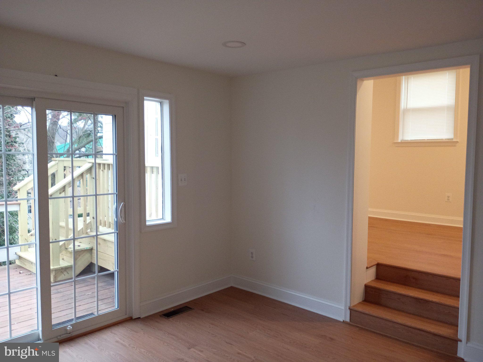 HALETHORPE - Residential