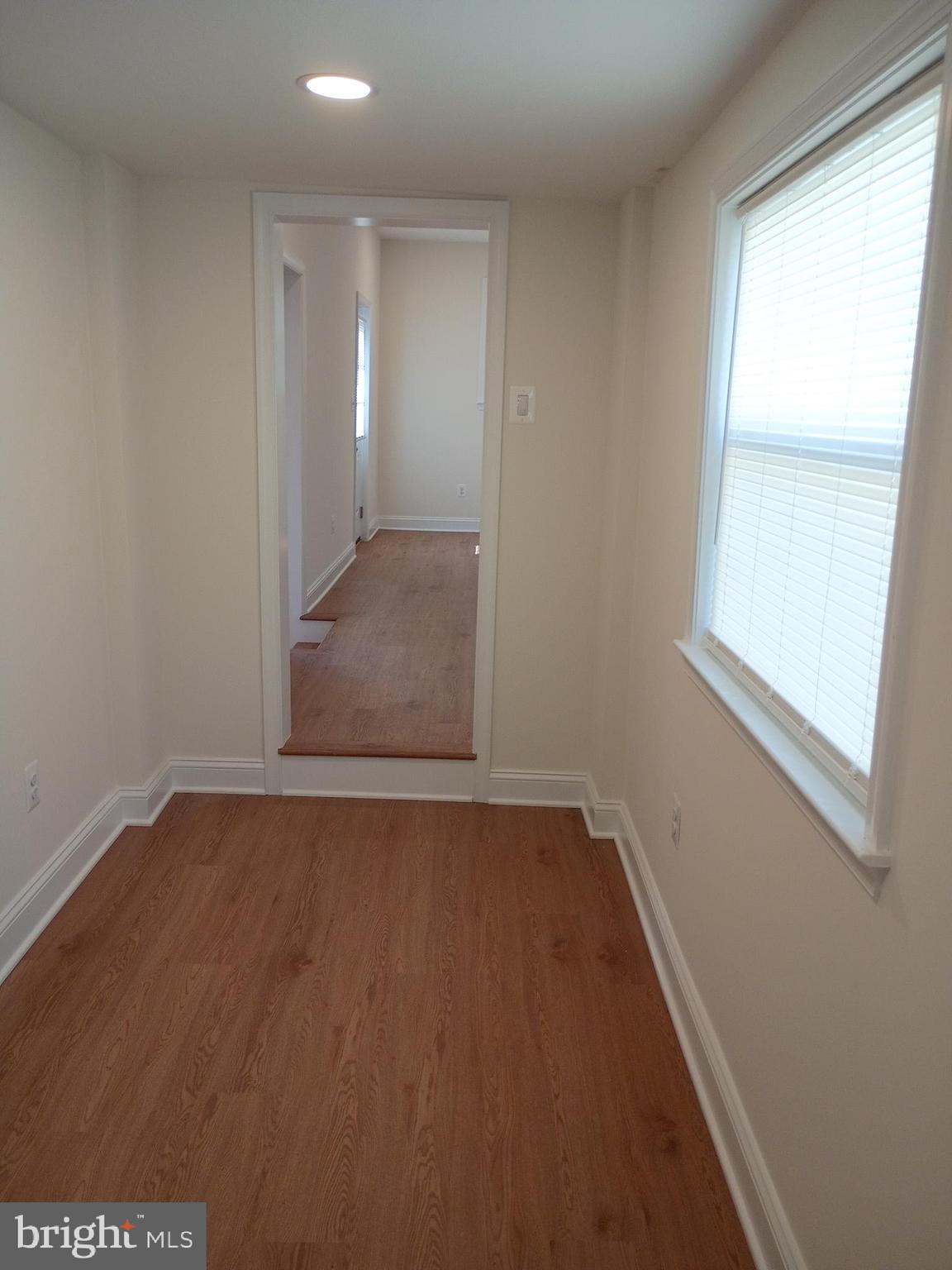 HALETHORPE - Residential