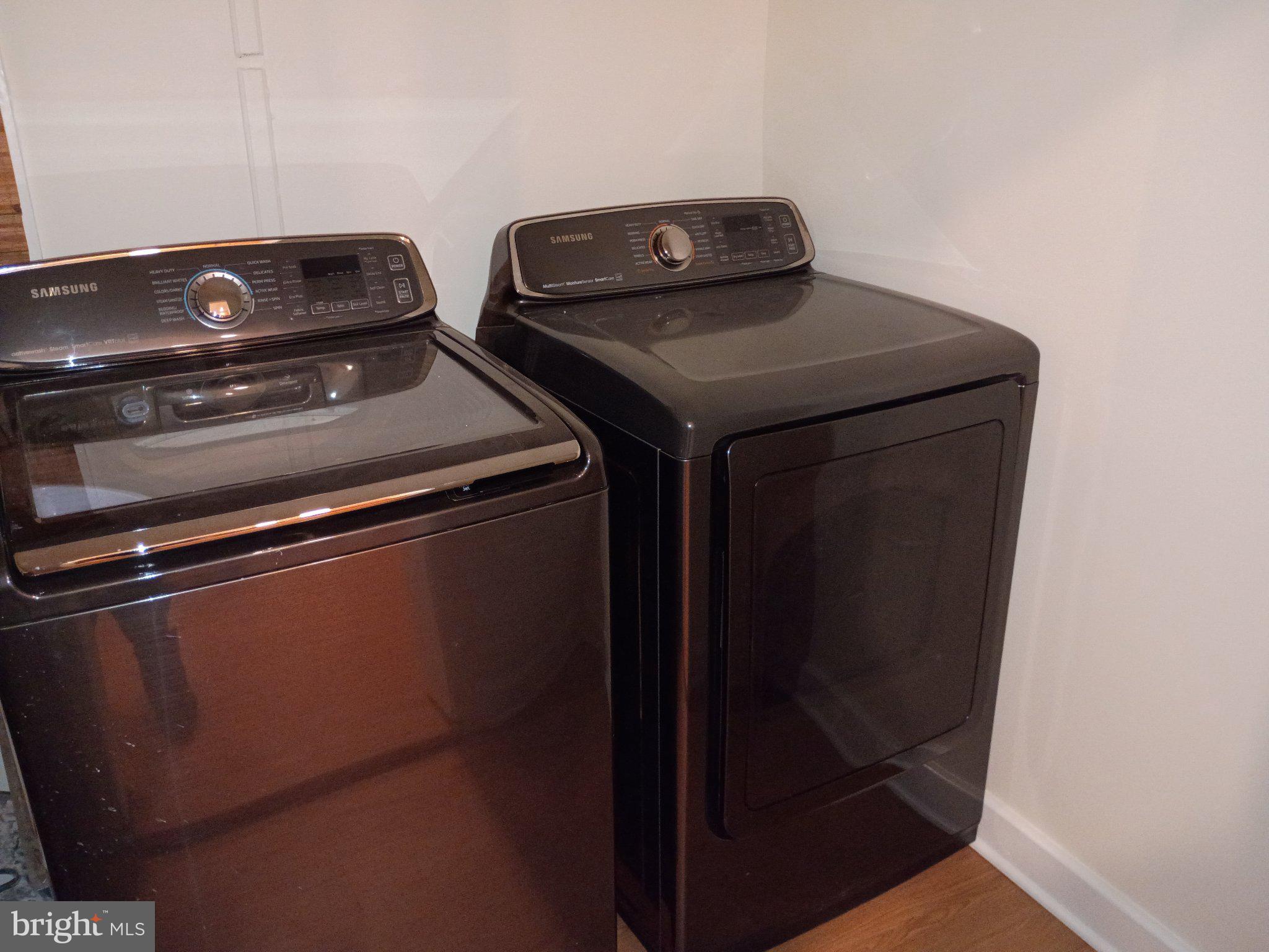 HALETHORPE - Residential