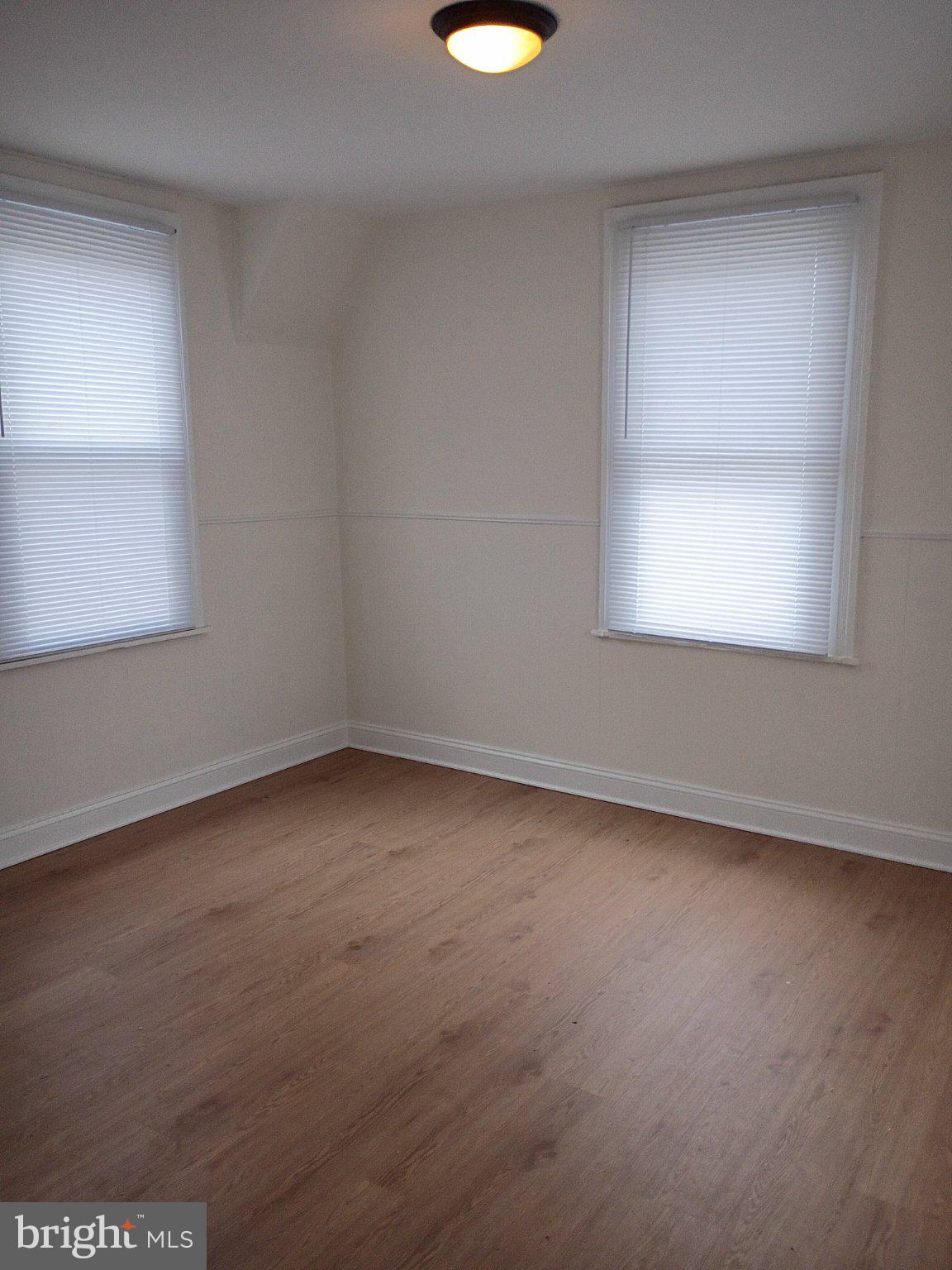 HALETHORPE - Residential