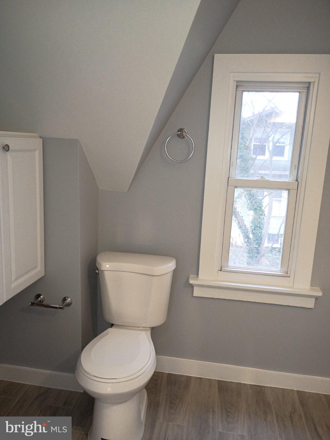 HALETHORPE - Residential