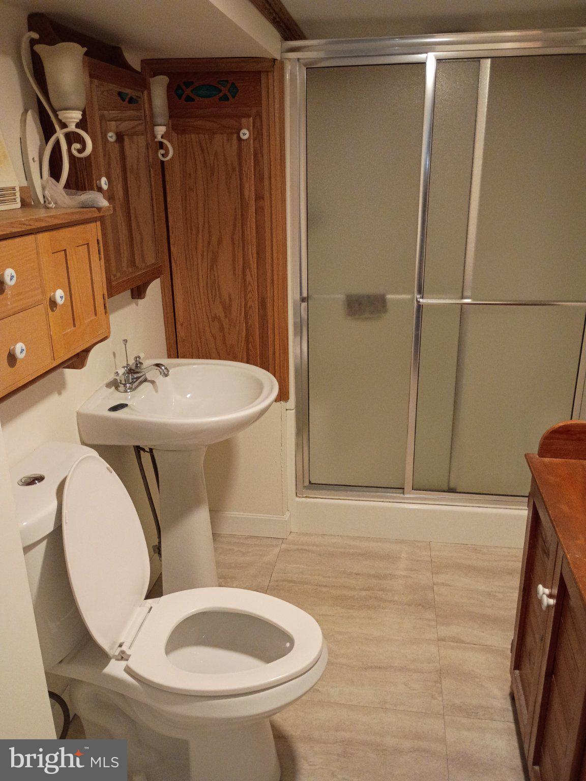 HALETHORPE - Residential