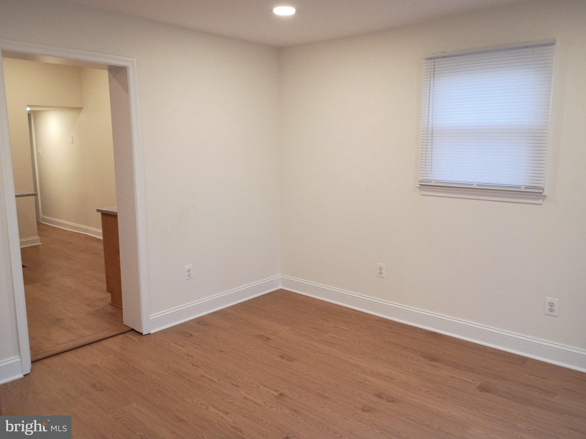 HALETHORPE - Residential