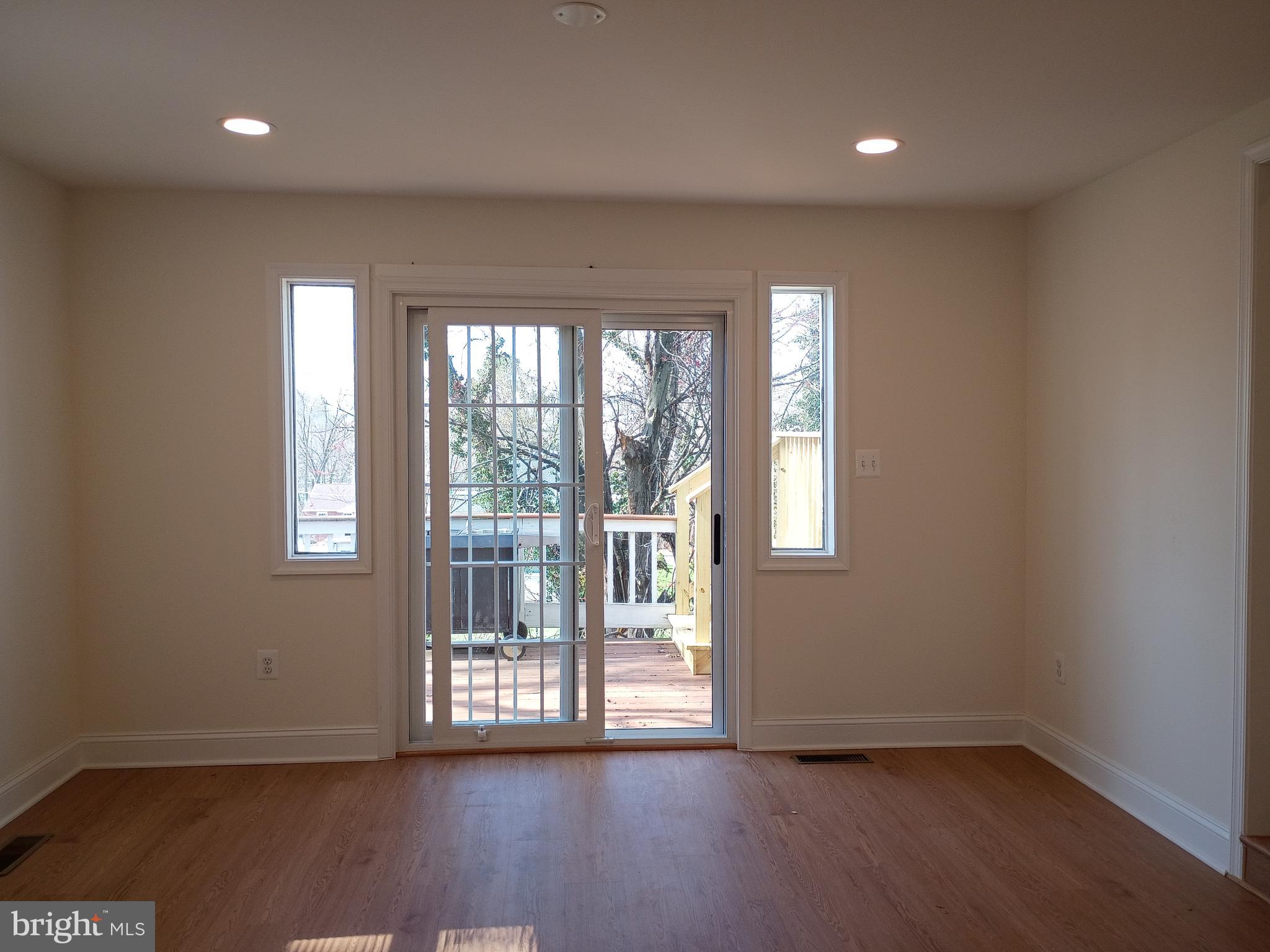 HALETHORPE - Residential