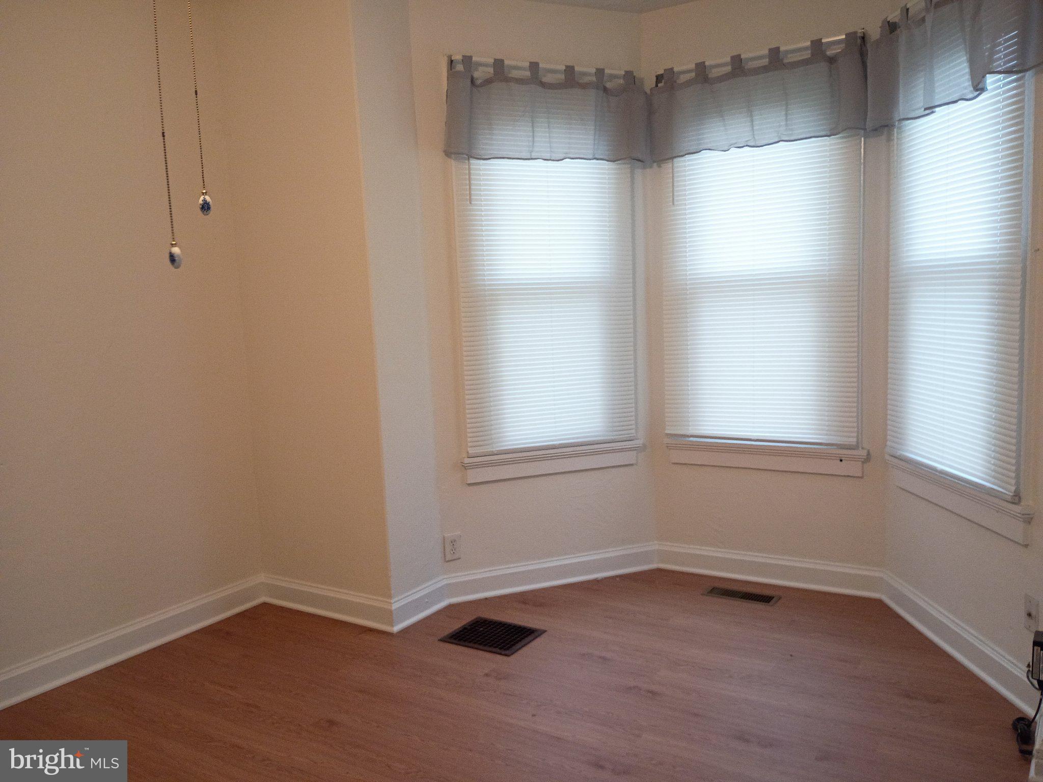 HALETHORPE - Residential