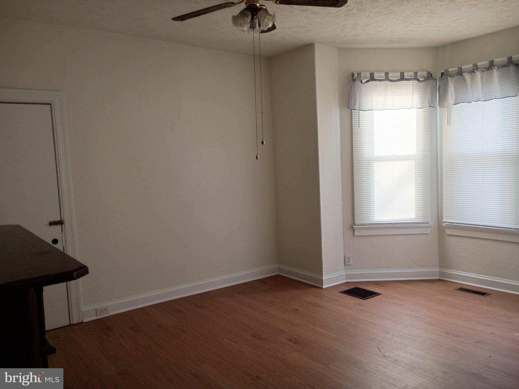 HALETHORPE - Residential