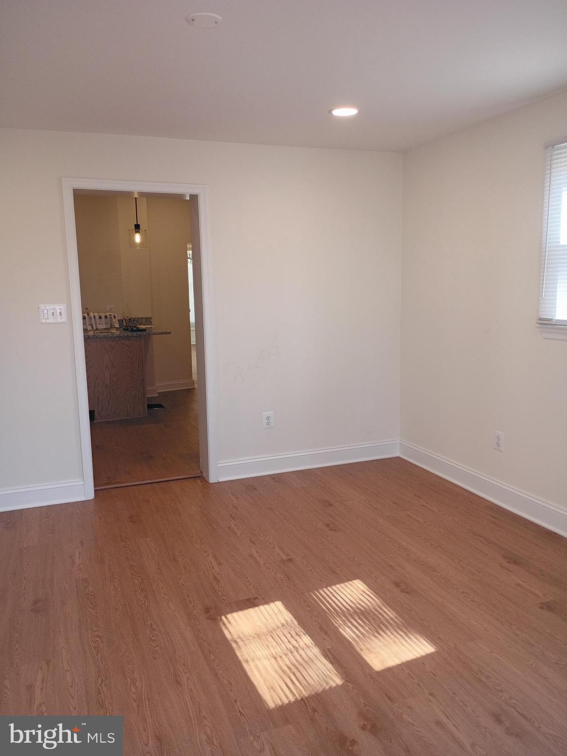 HALETHORPE - Residential