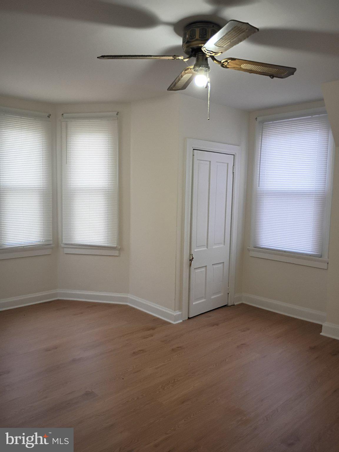 HALETHORPE - Residential