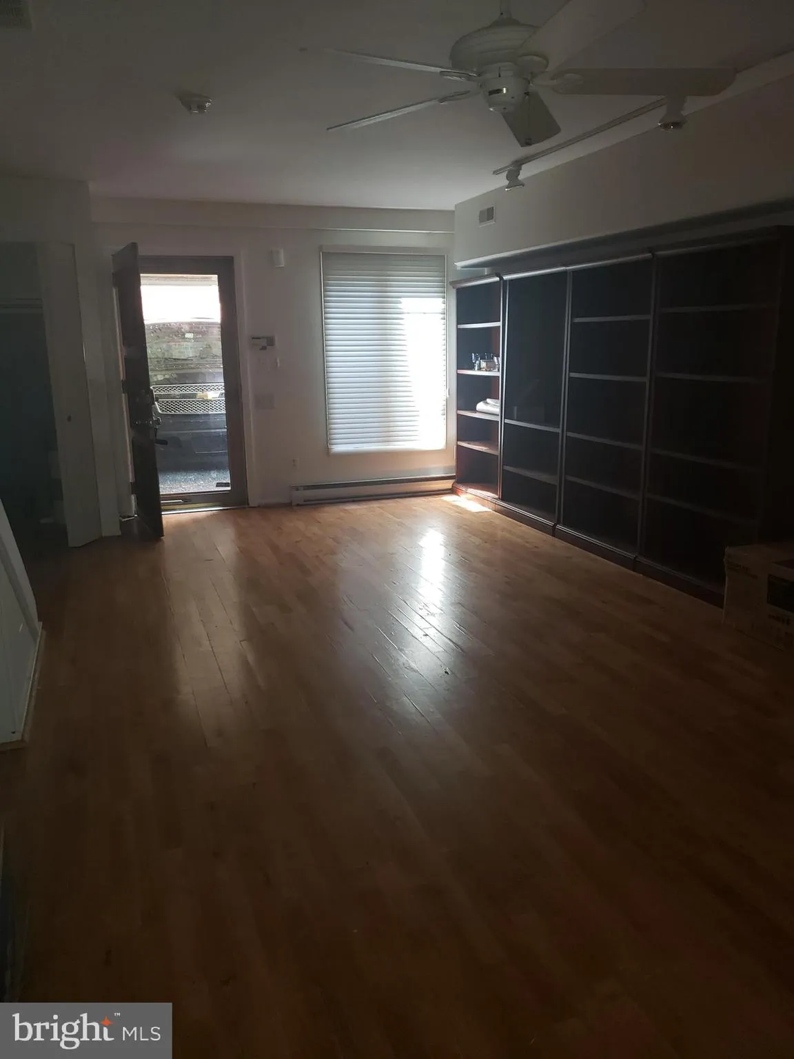 1307 Richards Alley, Wilmington, DE 19806