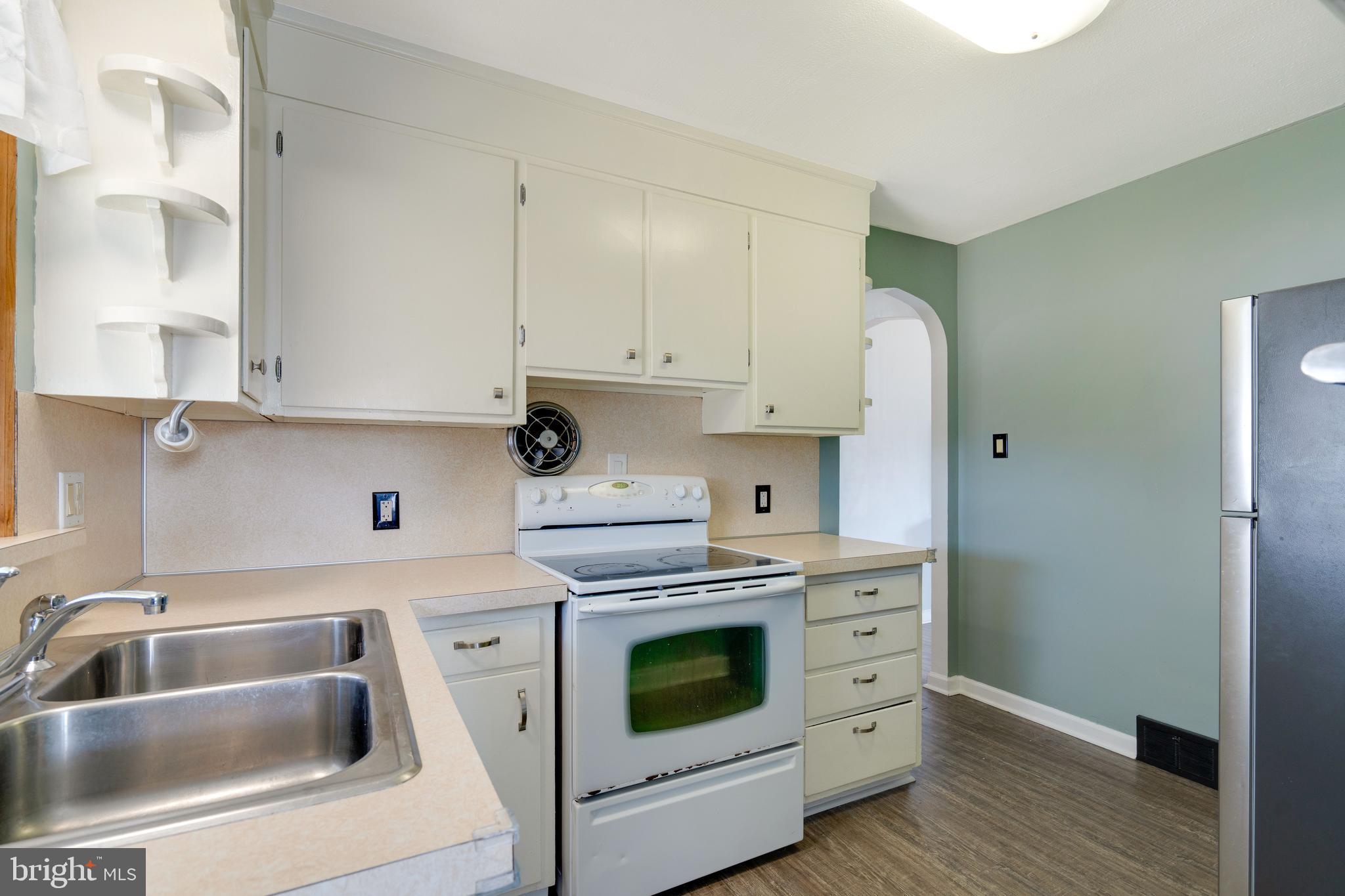 88 HUSTED STATION ROAD