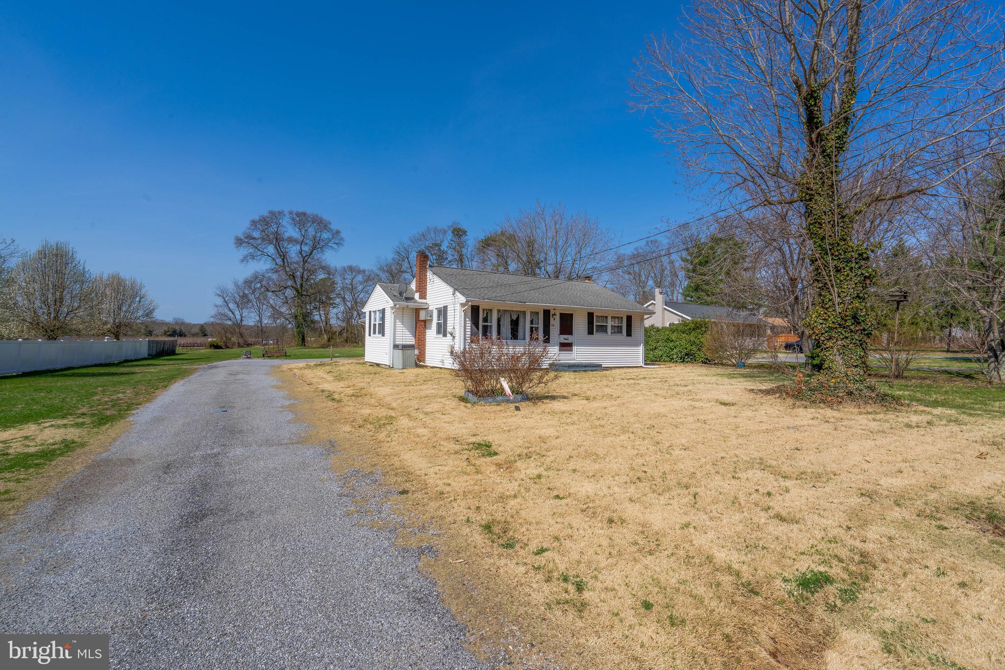 88 HUSTED STATION ROAD