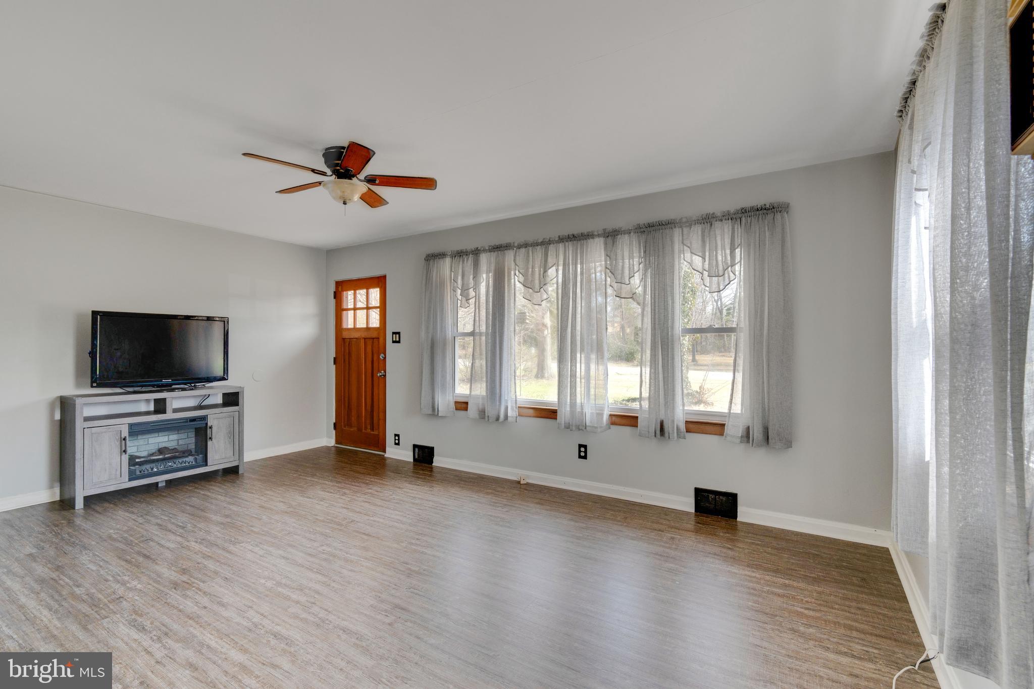 88 HUSTED STATION ROAD