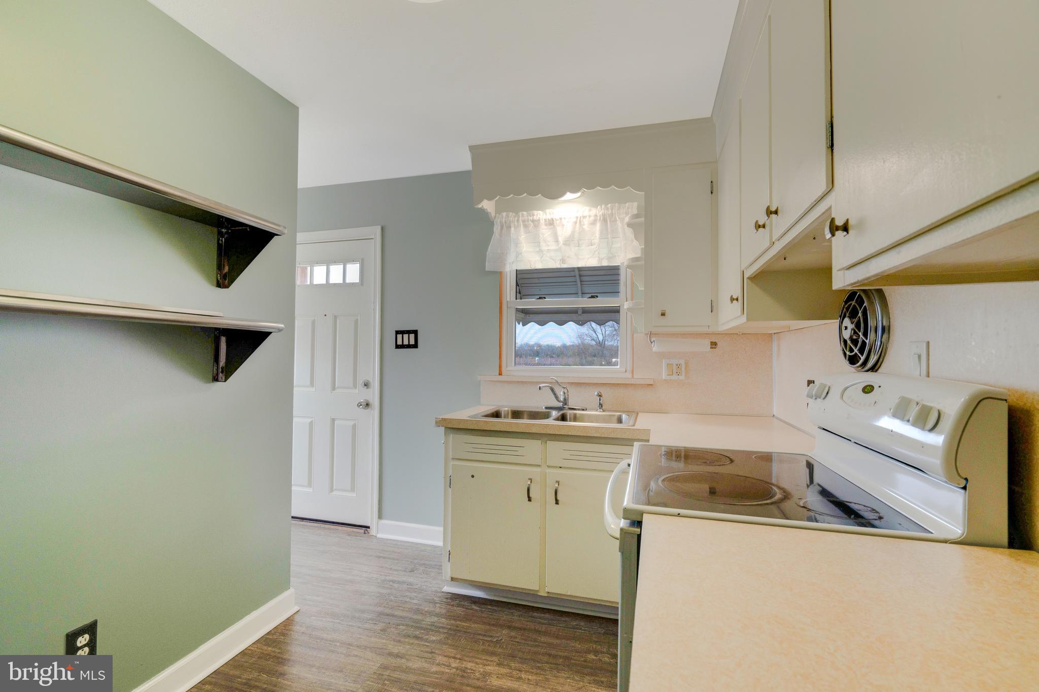 88 HUSTED STATION ROAD