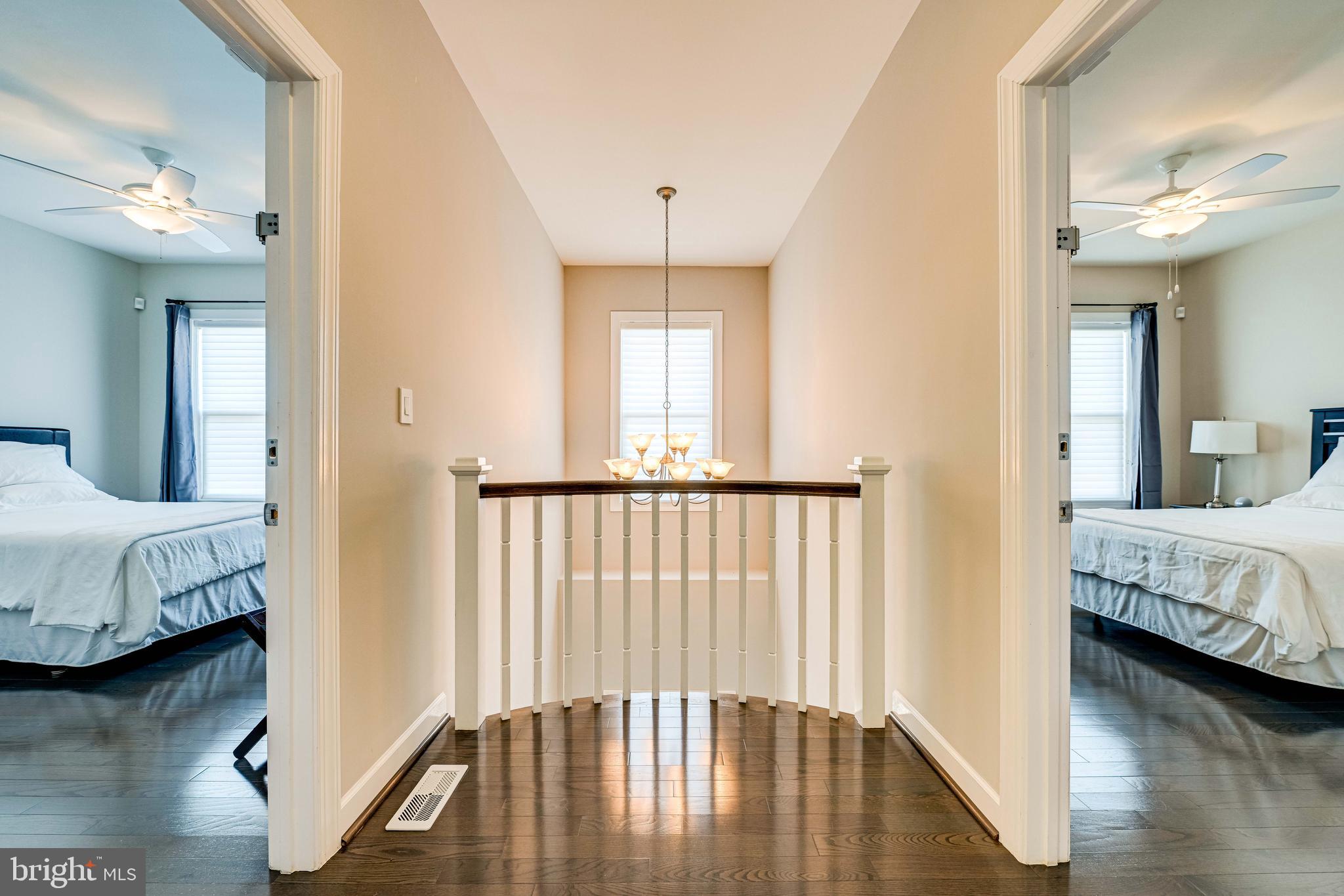 ONE LOUDOUN LAND BAY B - Residential