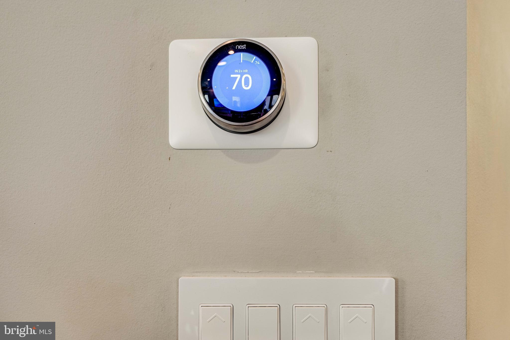 ONE LOUDOUN LAND BAY B - Residential