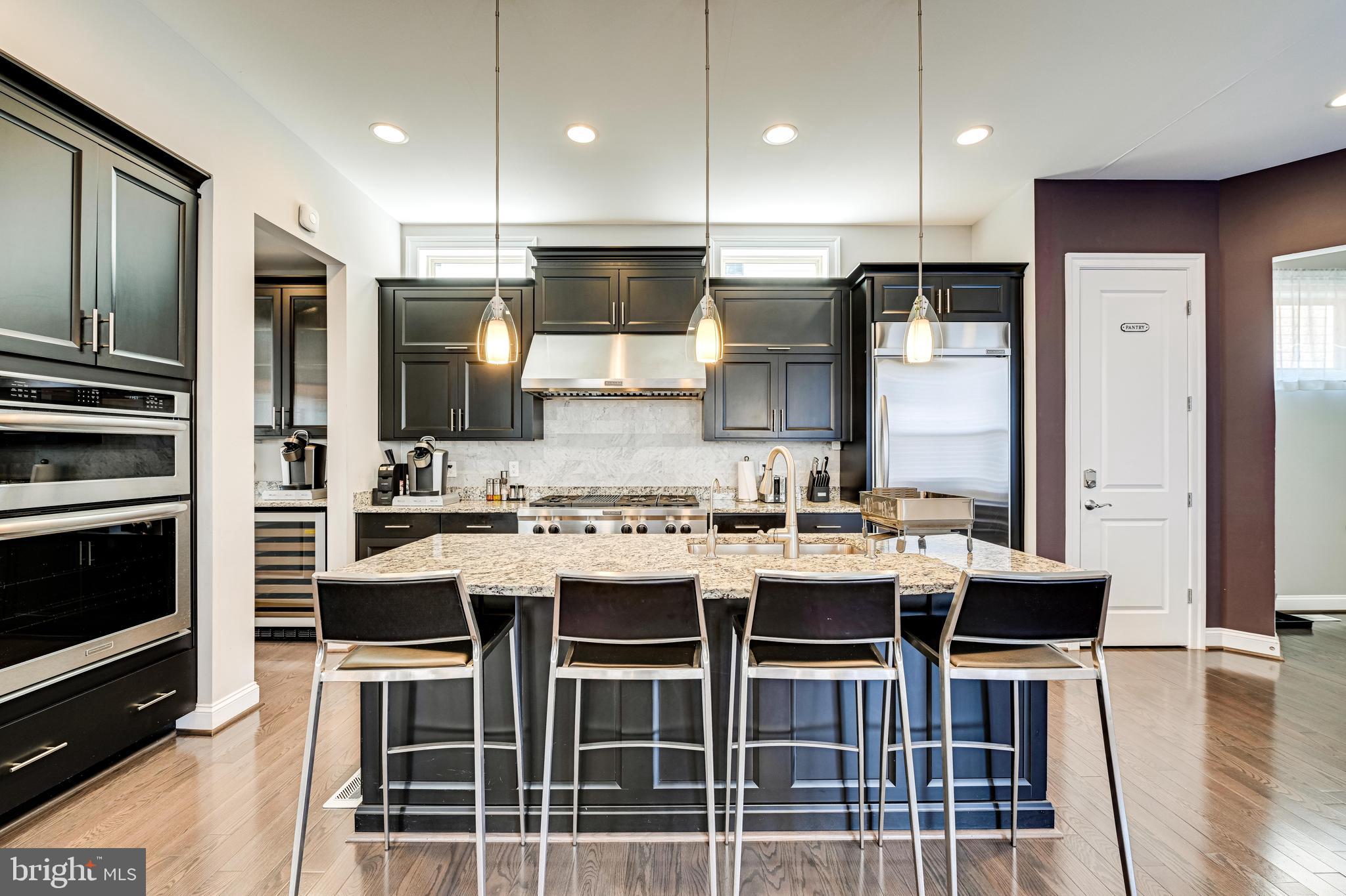 ONE LOUDOUN LAND BAY B - Residential