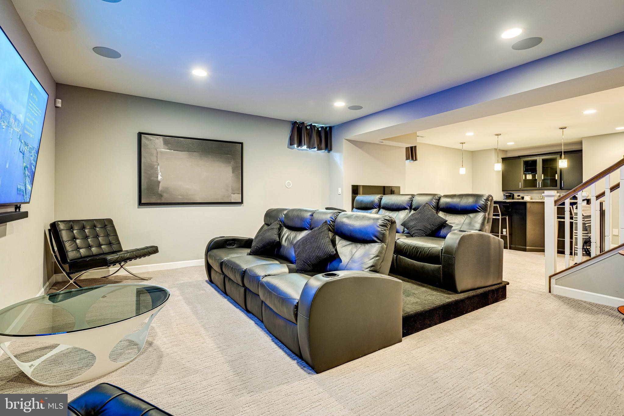 ONE LOUDOUN LAND BAY B - Residential