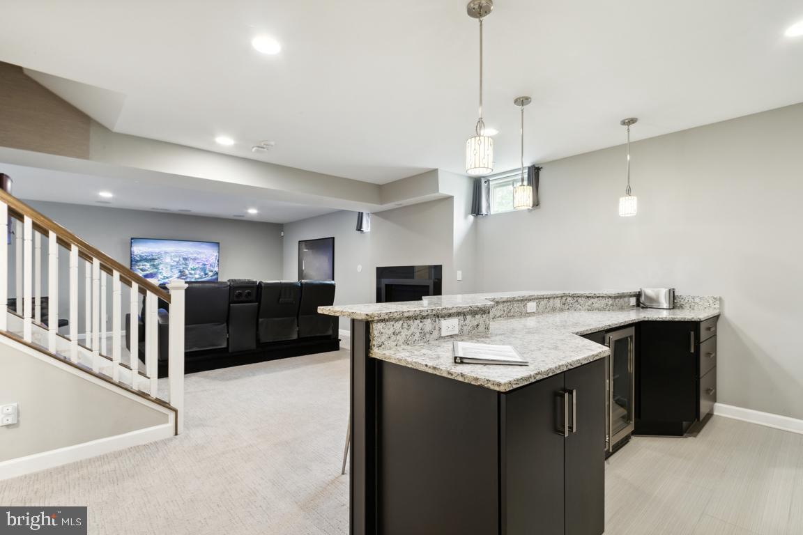 ONE LOUDOUN LAND BAY B - Residential