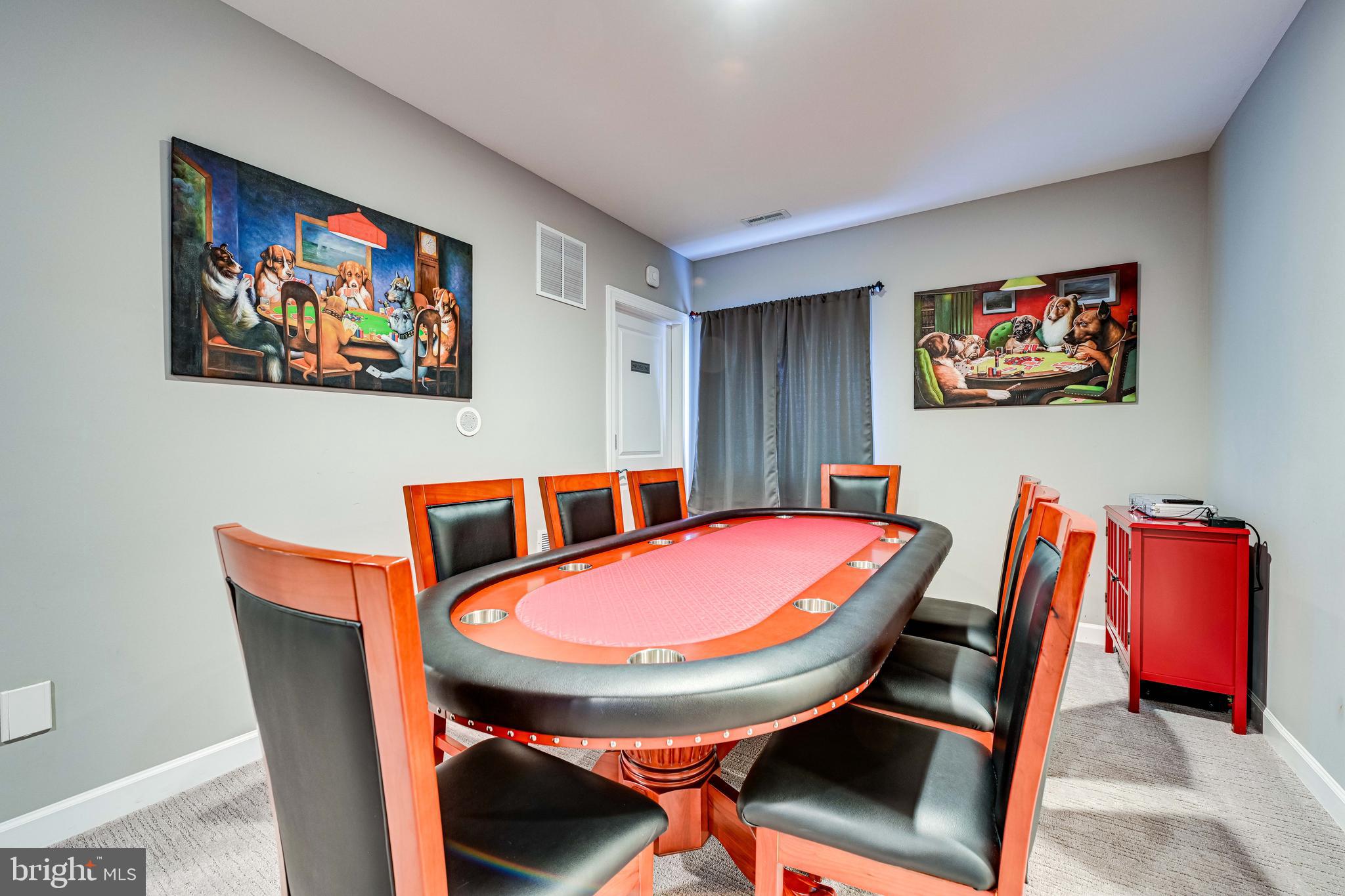 ONE LOUDOUN LAND BAY B - Residential